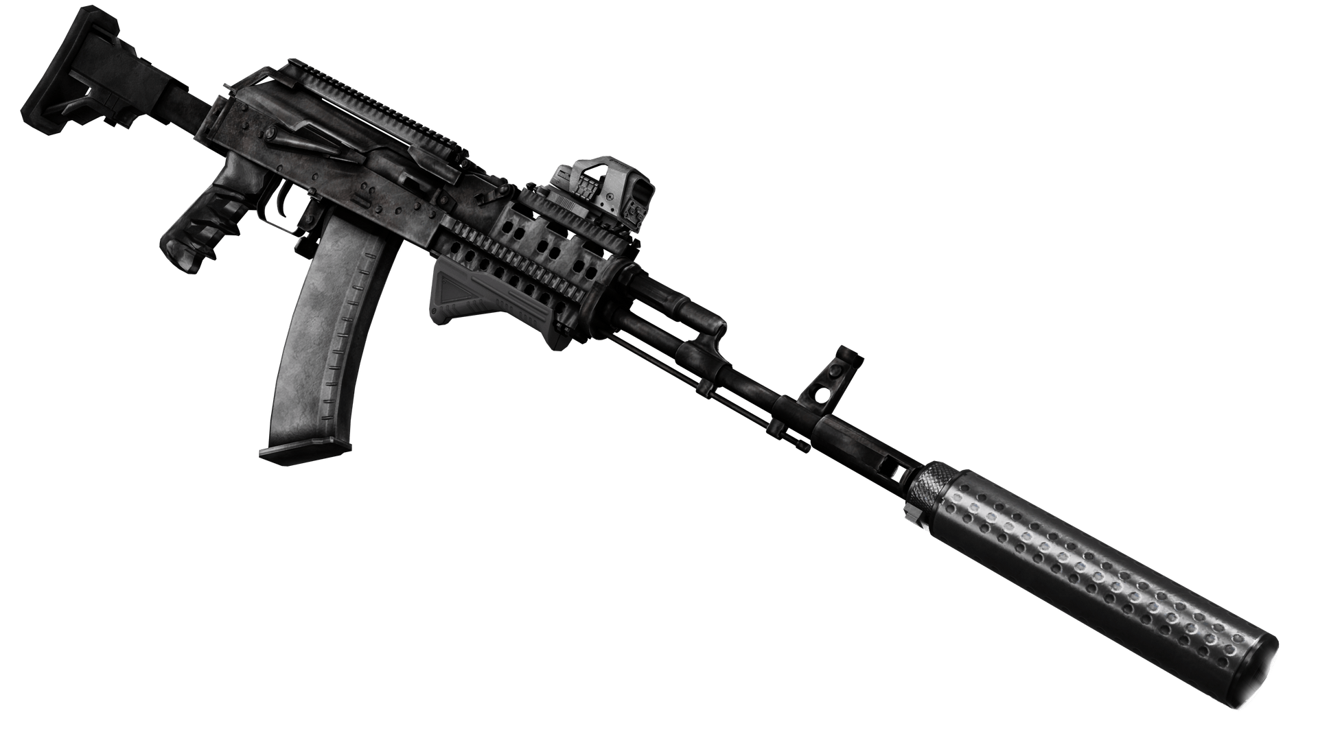 665223f30d9b1c54ea37451ad86b40eecb40f705.png