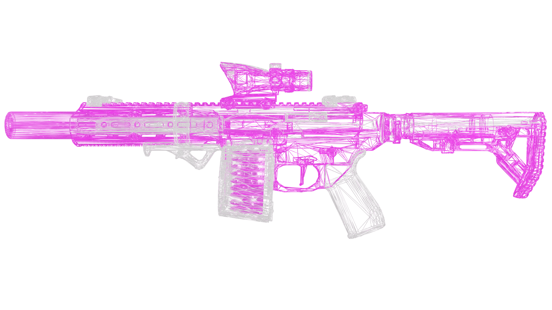 687ca738684afa2233dd04e88d4b8f39897f7f38.png