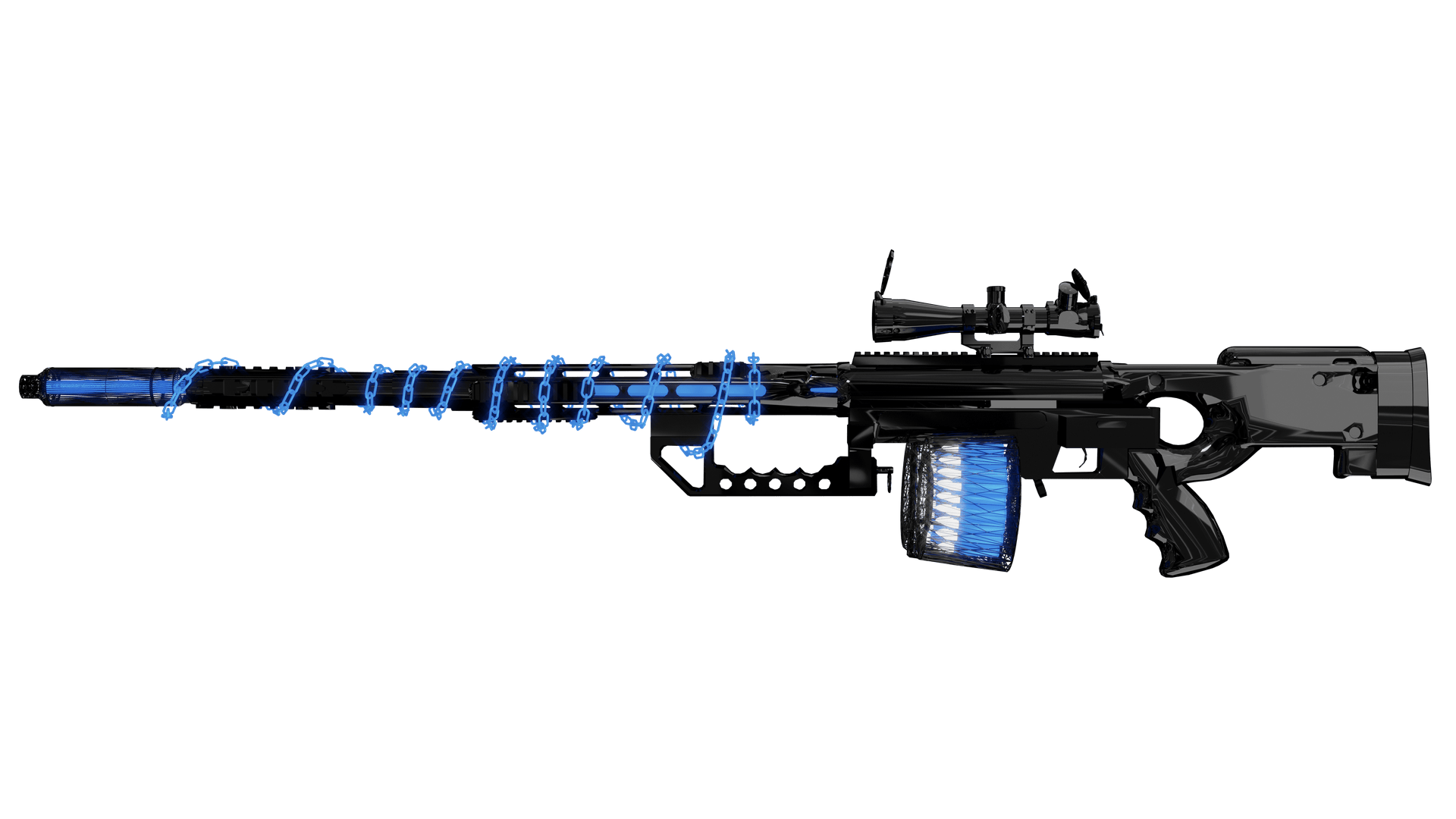 690053341168d162df66fba4b0e3fd12ed8a74ee.png