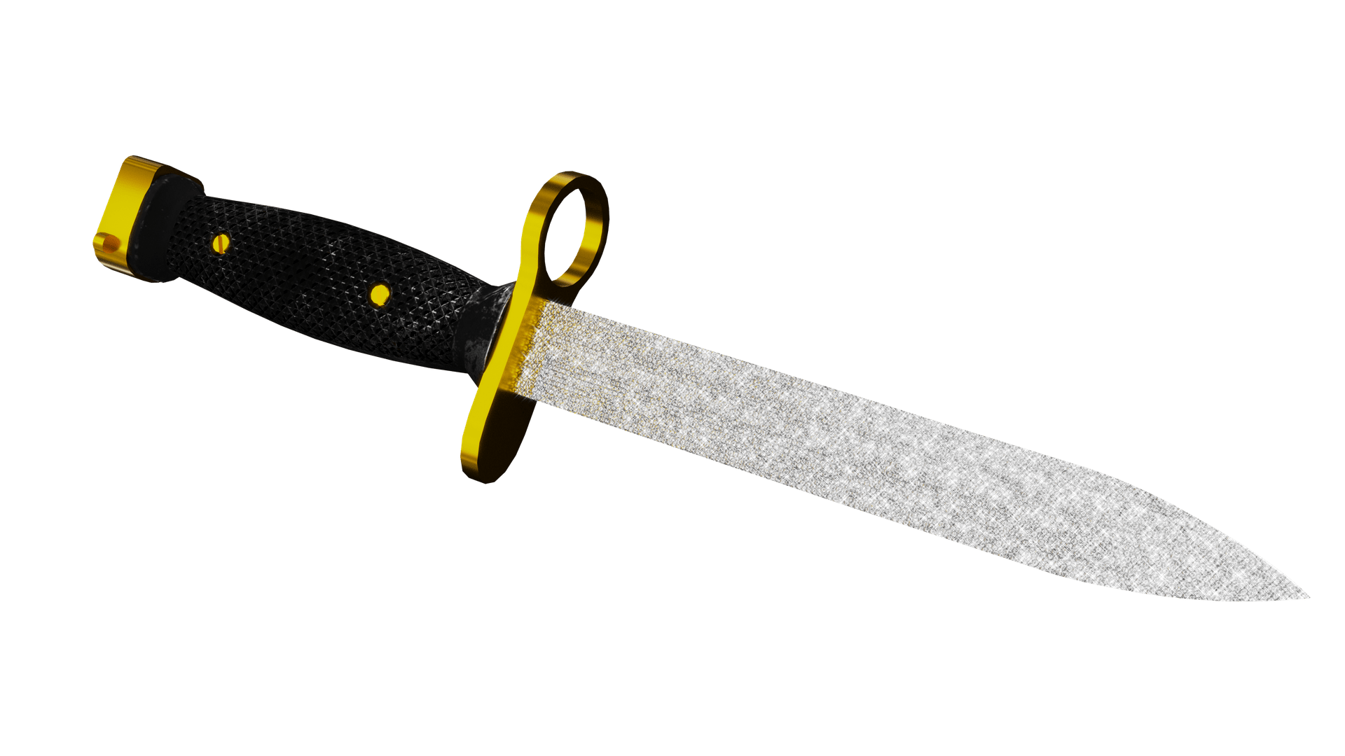 6963e67cc747aca5e84c3f8383a8abb09bafa7d9.png