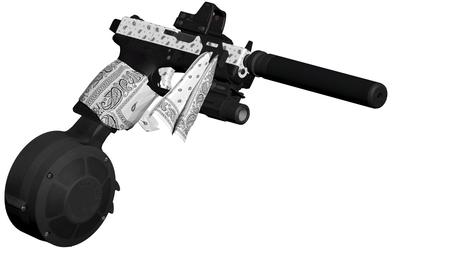 6a934fe6ce85417ad4ecf64674c7e8d5ff4fbfb0.png