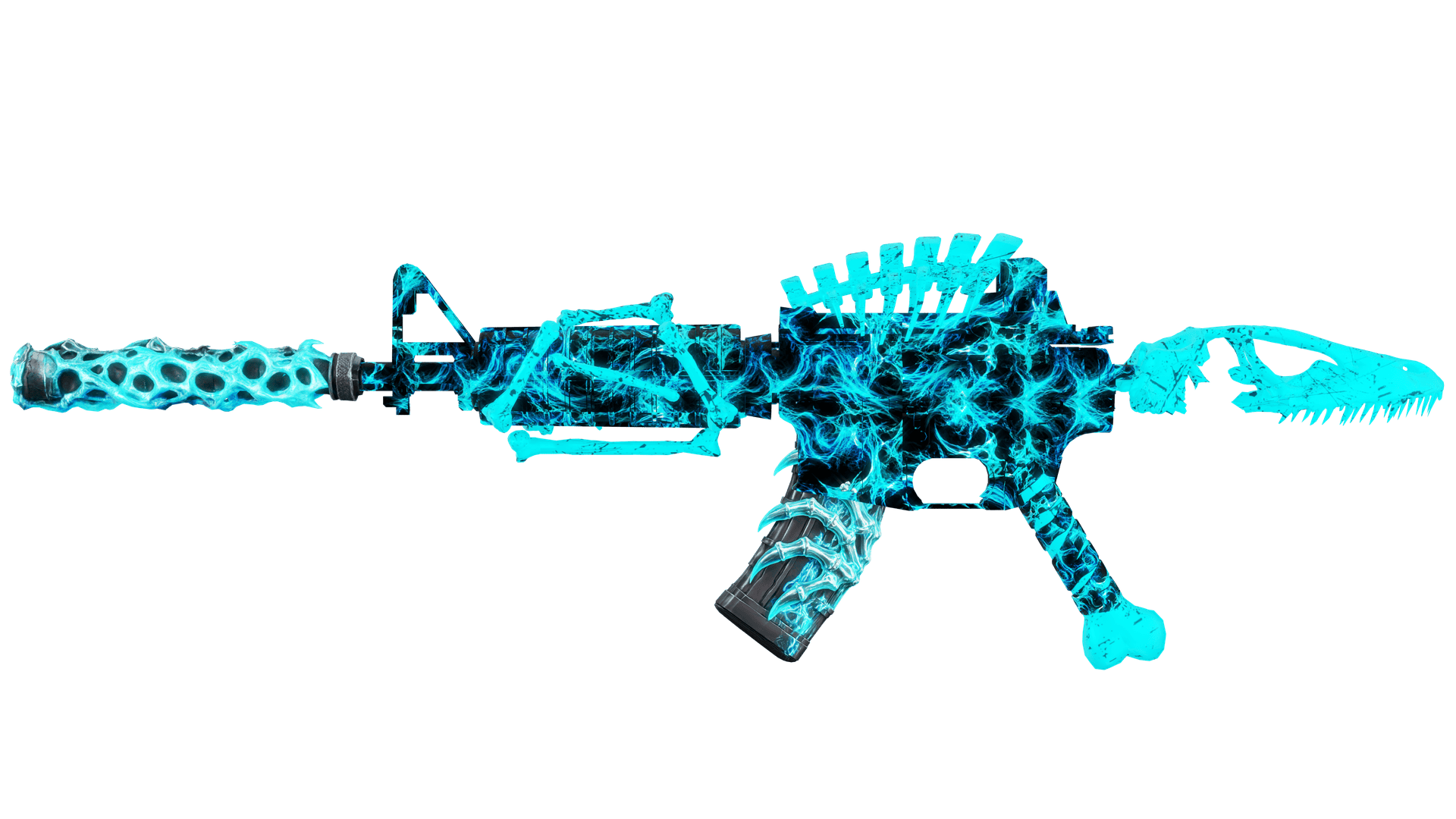 6ab3e0cb4a022cca9962d04c8a25c585e26c2b2b.png