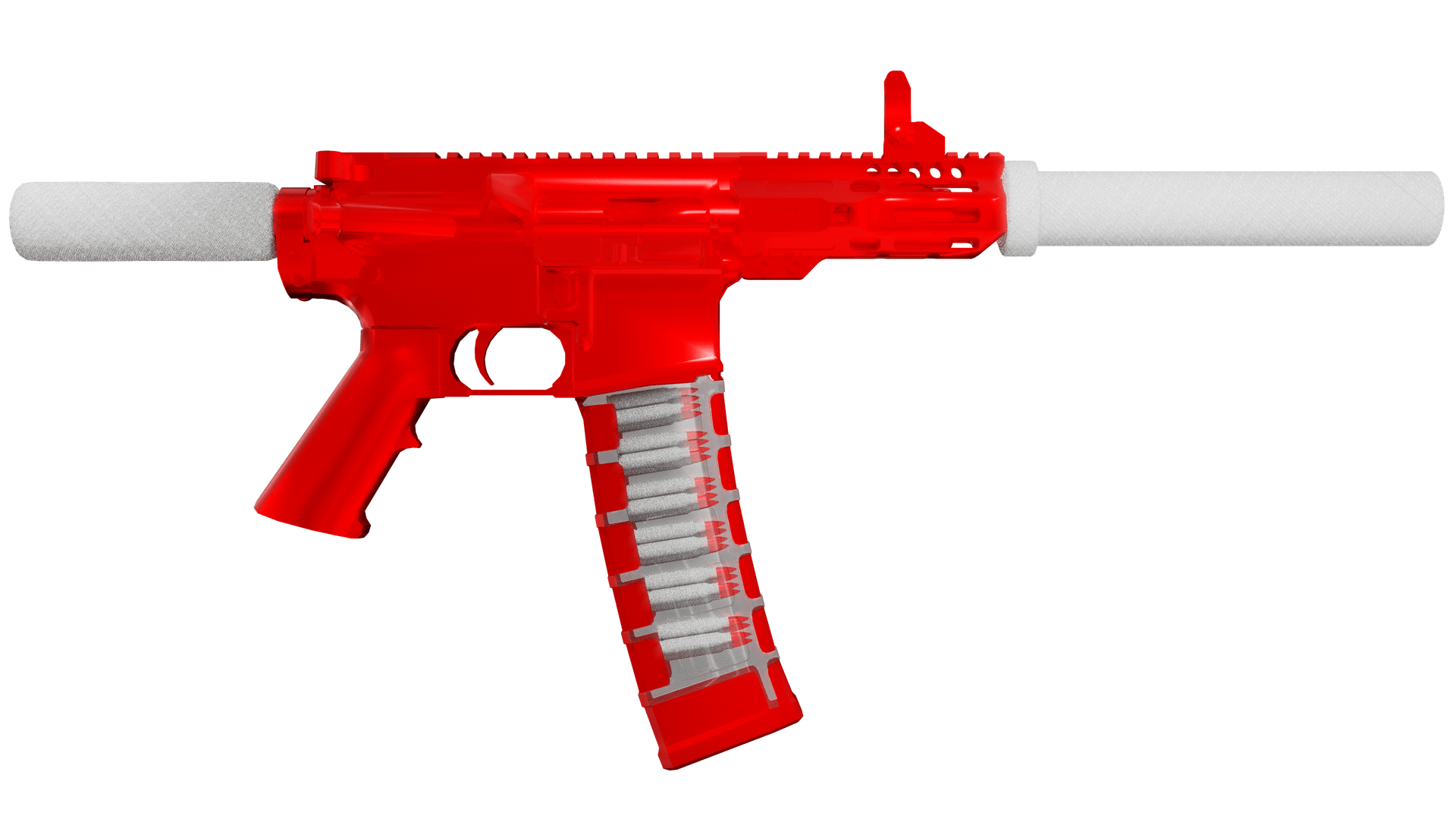 6b63eb67abb7da872376da5e493e8e8d667ecb3d.png