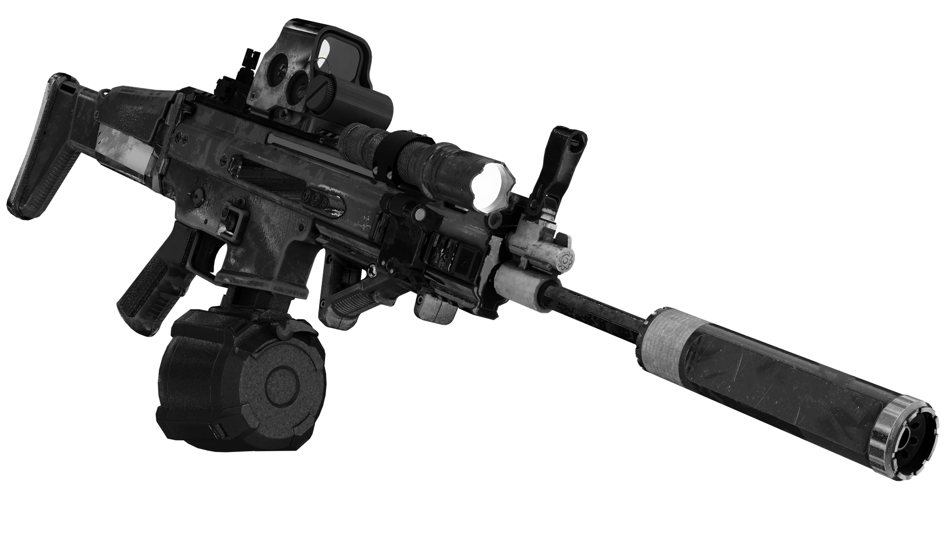 6c54f5dff74e1f30e43c66fcca9778b5efe6471d.png