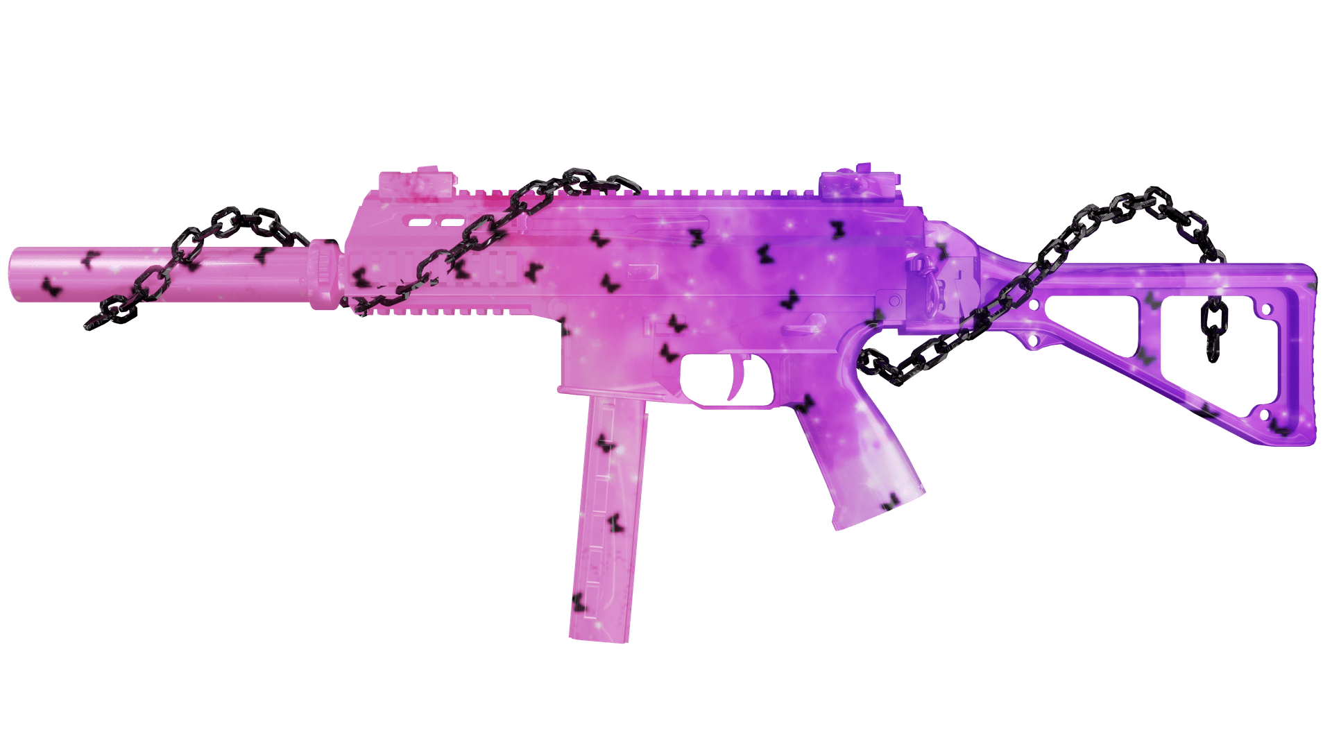 6c9e76da47436085b777ea47c4b391fa4eab7041.png