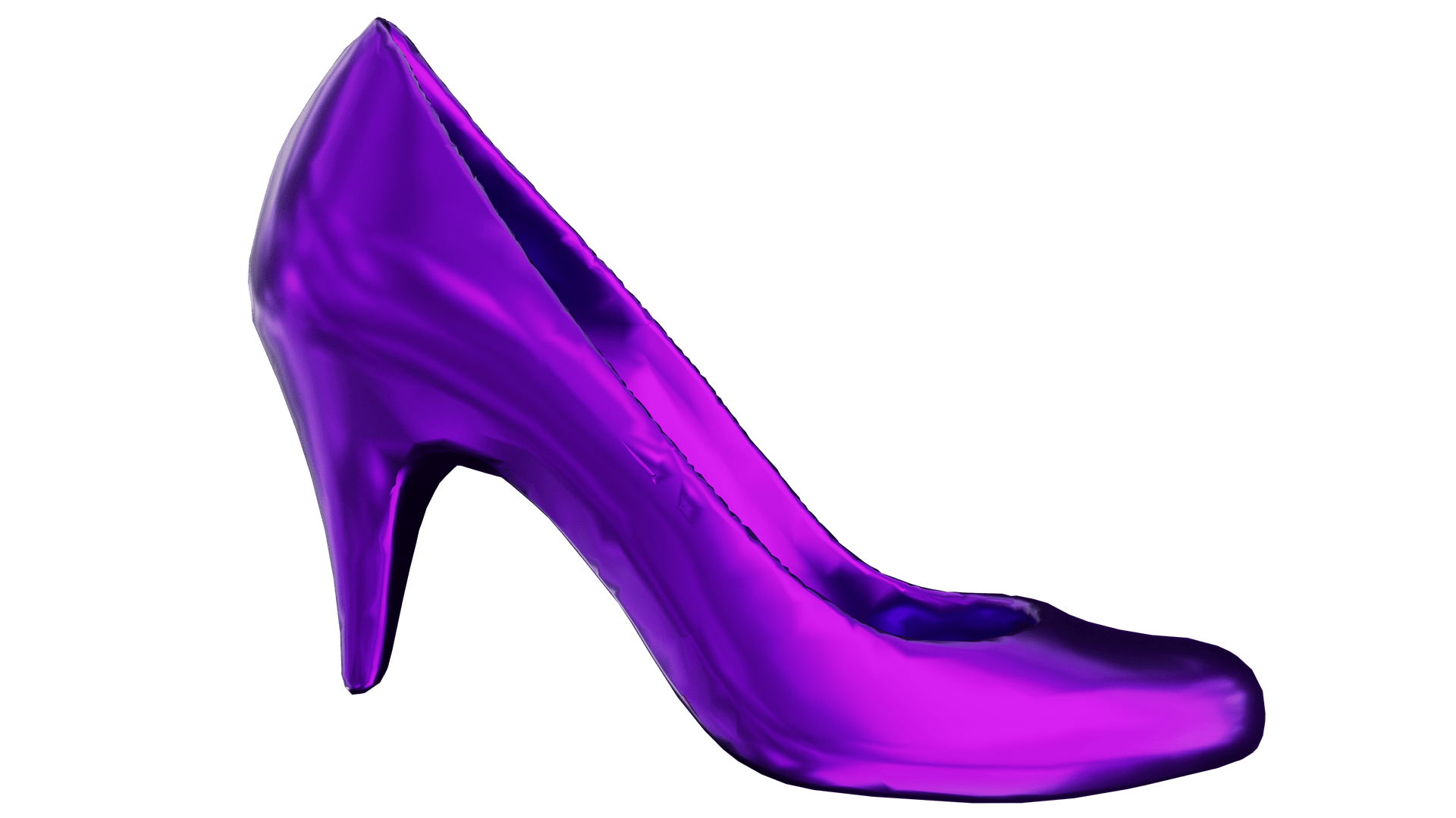 6d8315da7120bfbfc925a318320e67bd3e619a68.png