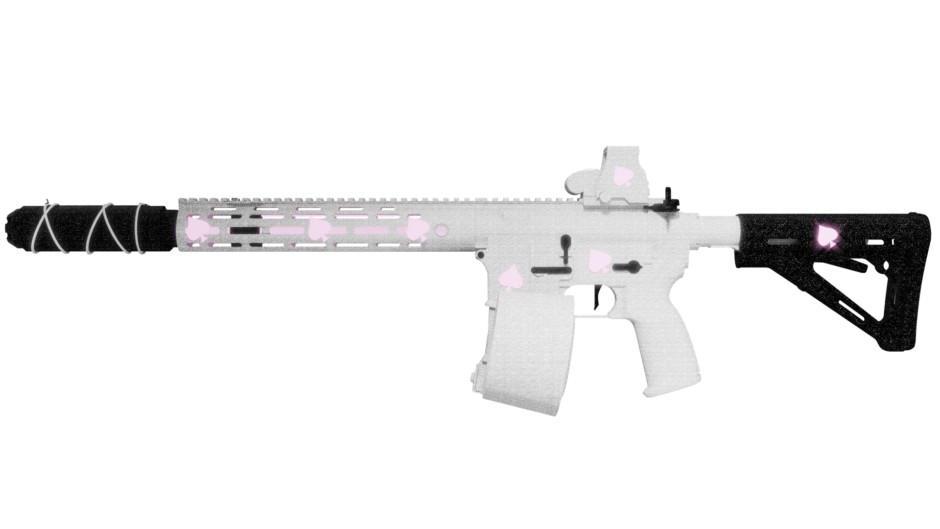 70b2a950b1b104ff59fa953da8be81a2f3313df1.png