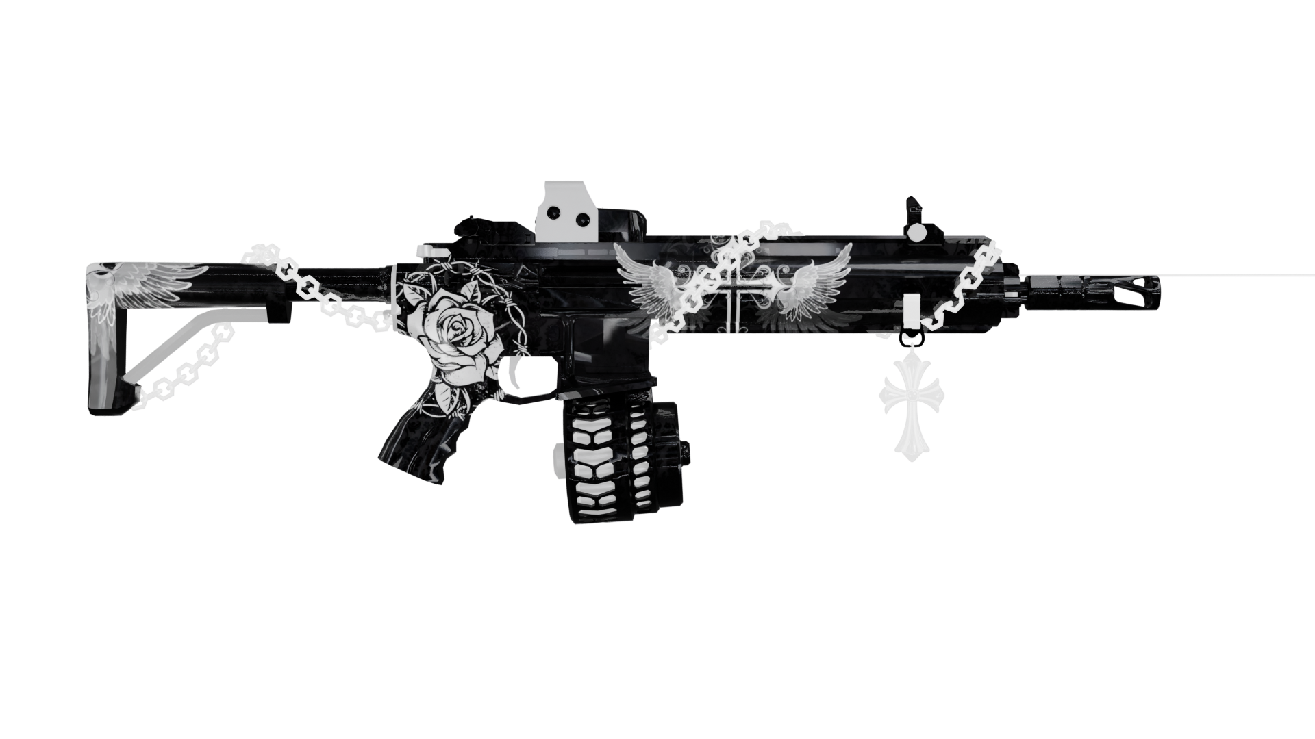 70b98f8825ecffac16ca2a0ec7074463f399a962.png