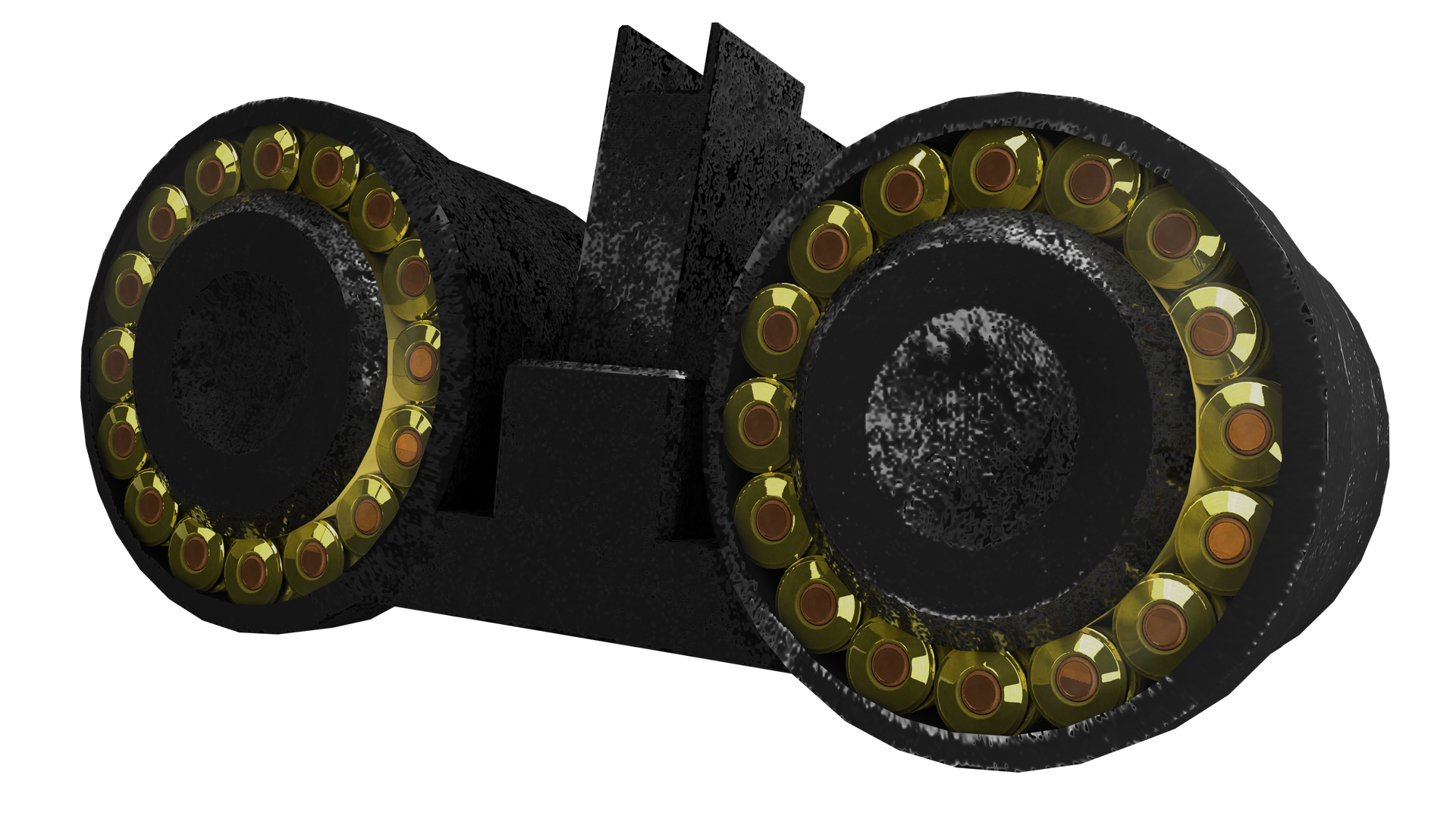 70cccbb06d178ea1d055863251f82af962ee3c10.png