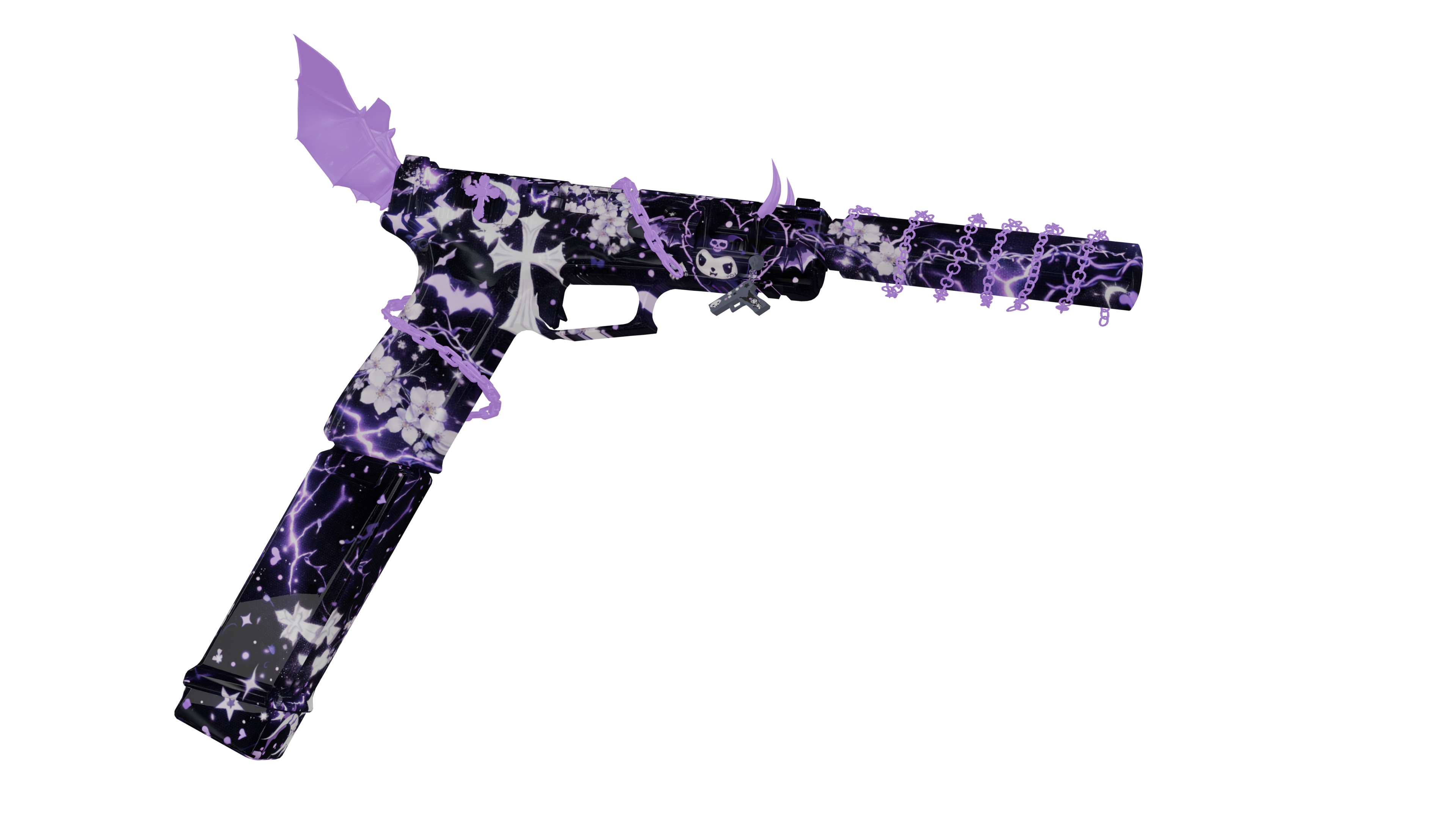 727c04af7b6b62d68a273989c0afb9eef7abdc33.png