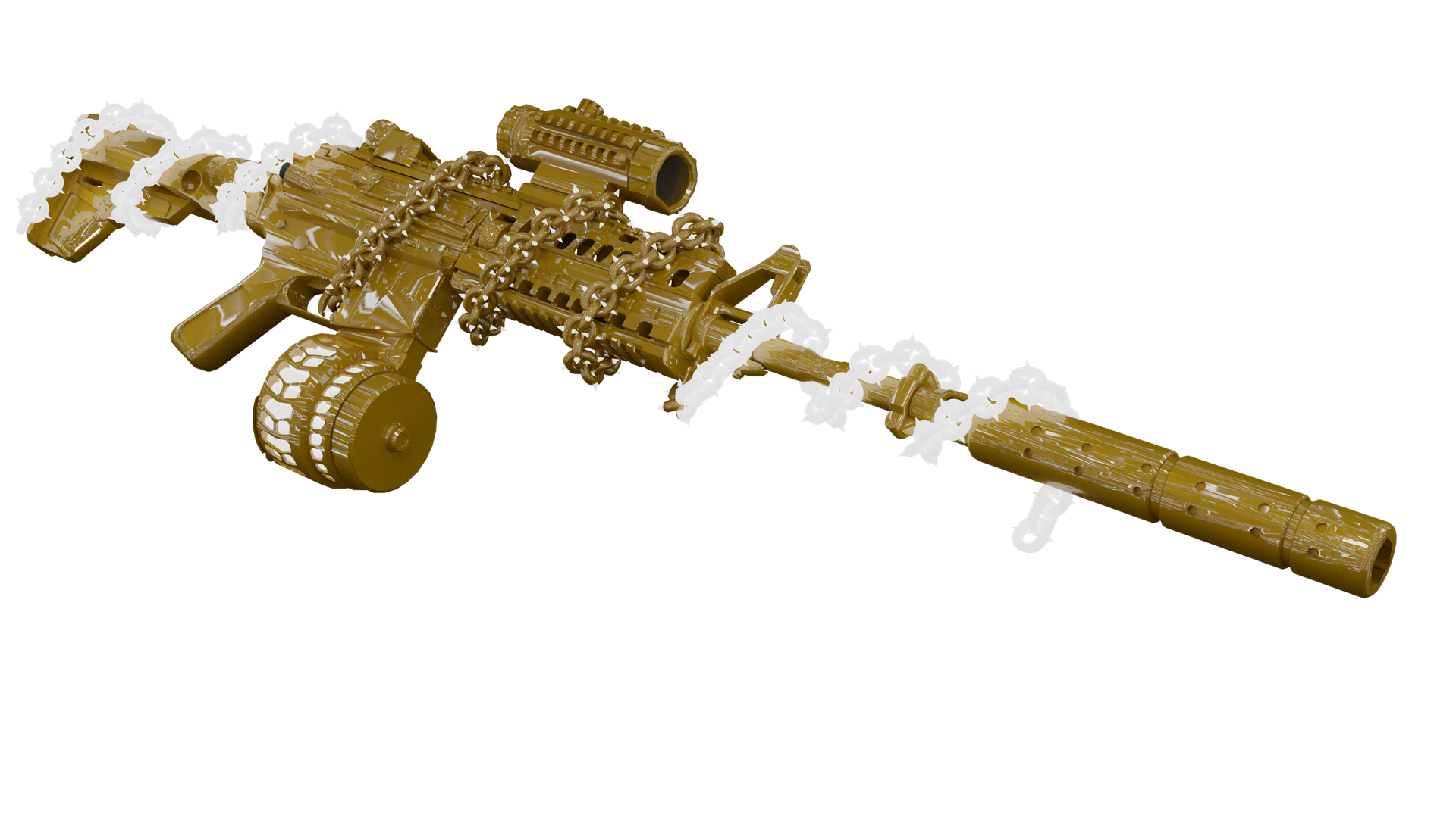 665223f30d9b1c54ea37451ad86b40eecb40f705.png