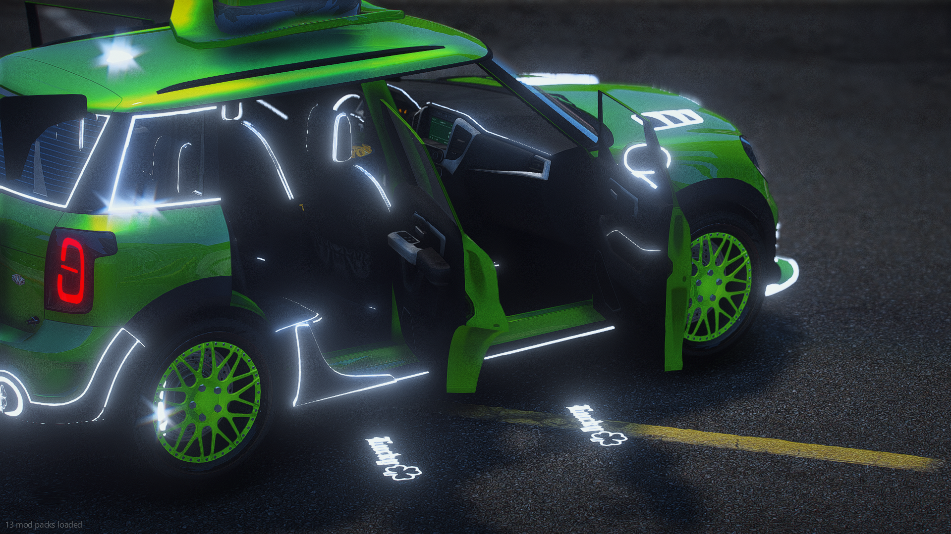 72fd4b40c2fce333654576583895c7d7337f1b2c.png
