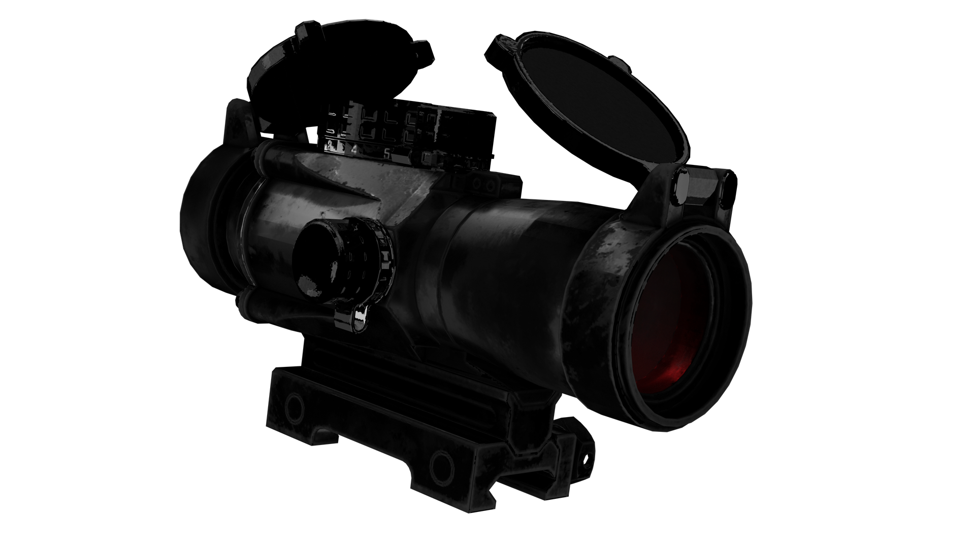 731fc1e12f1492cb0d83f6e1db6cb45fc64d0634.png