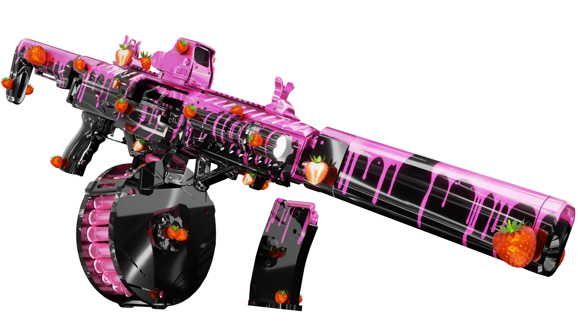 fivem-s12-strawberry-doitdigital-store