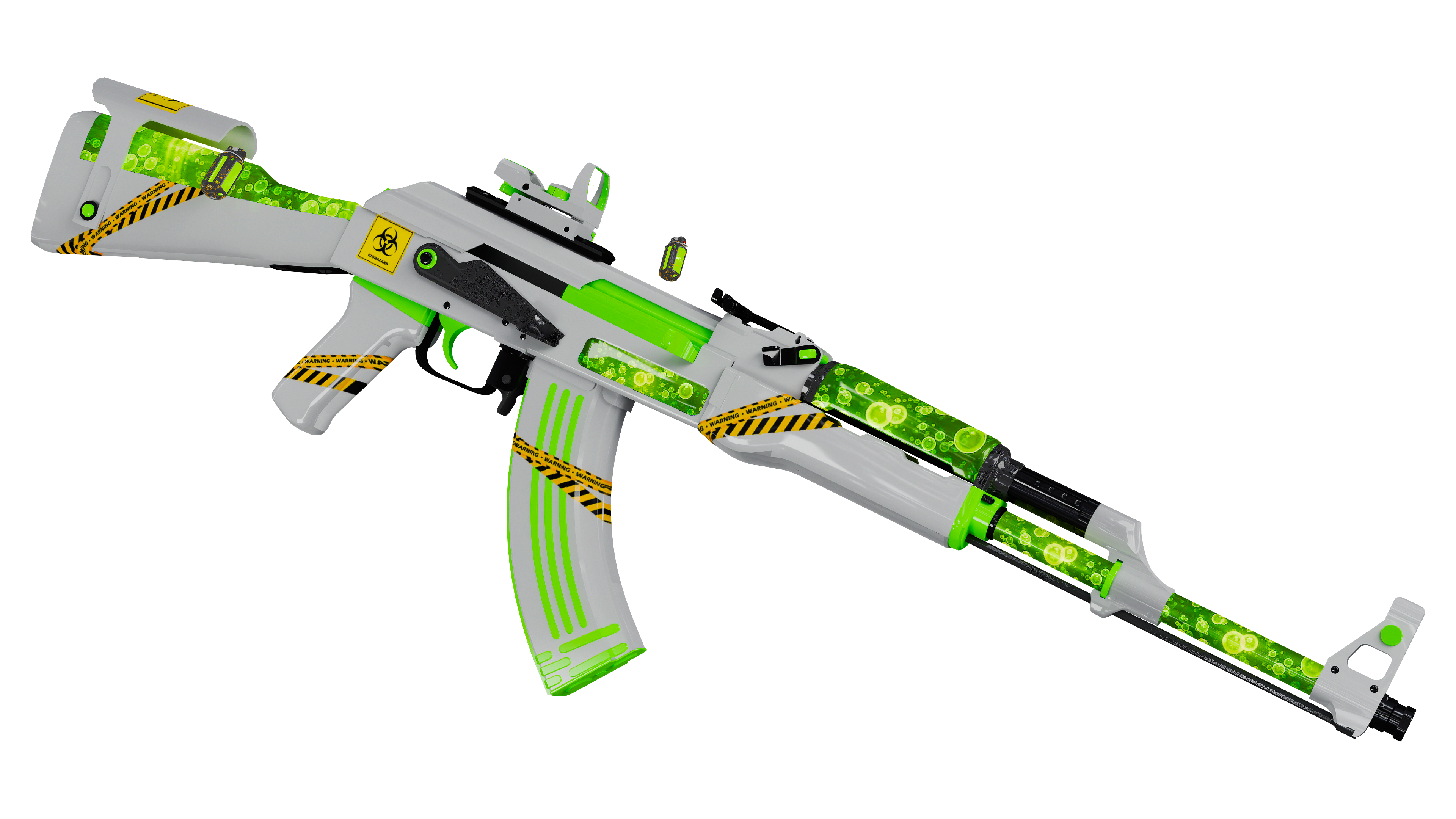 749f444f75b0a1e4e1a74bbf0777dd4f0f37bc30.png