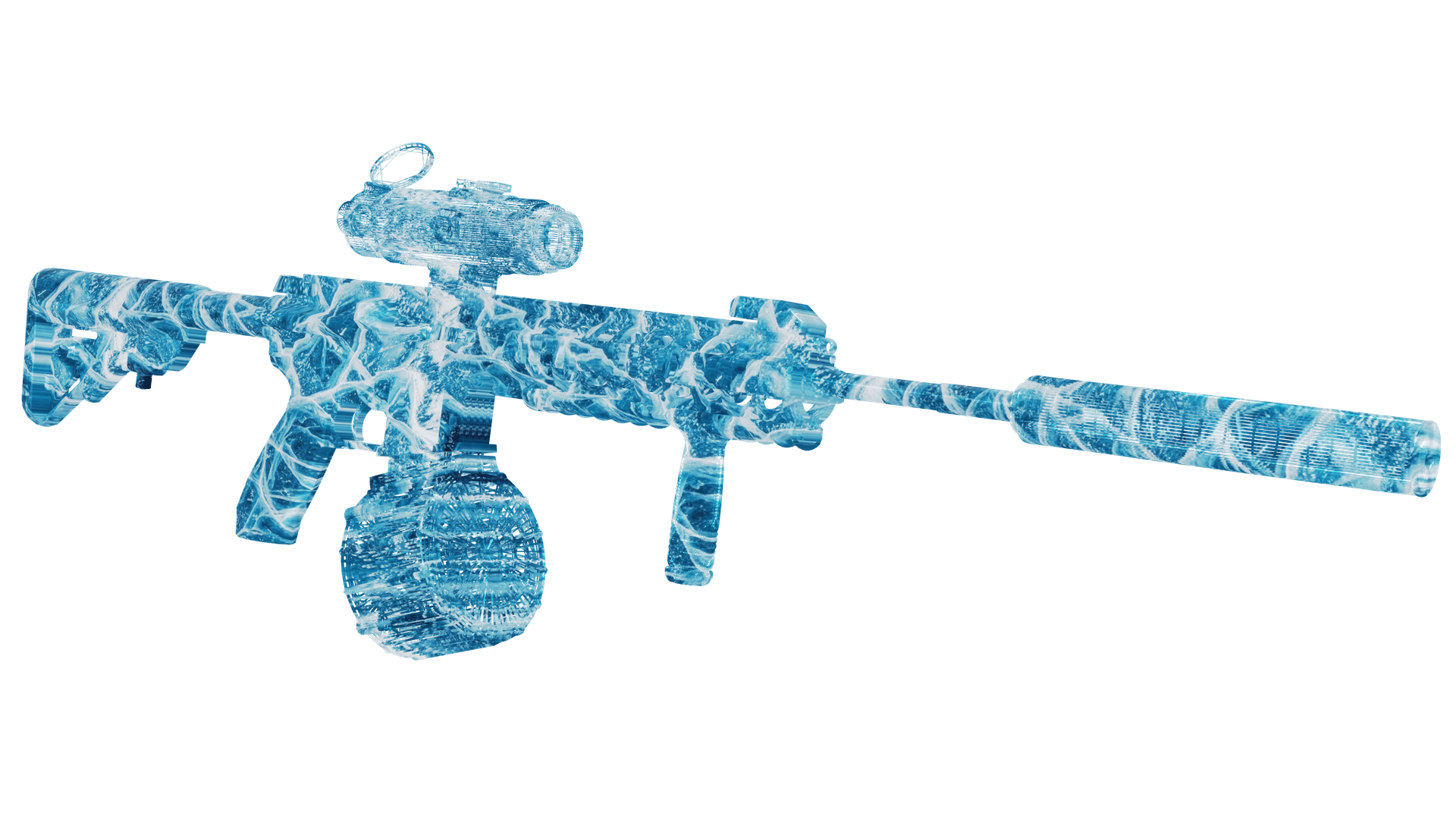 74fcf84ccae00041c2dbf499c00375a61f67363a.png