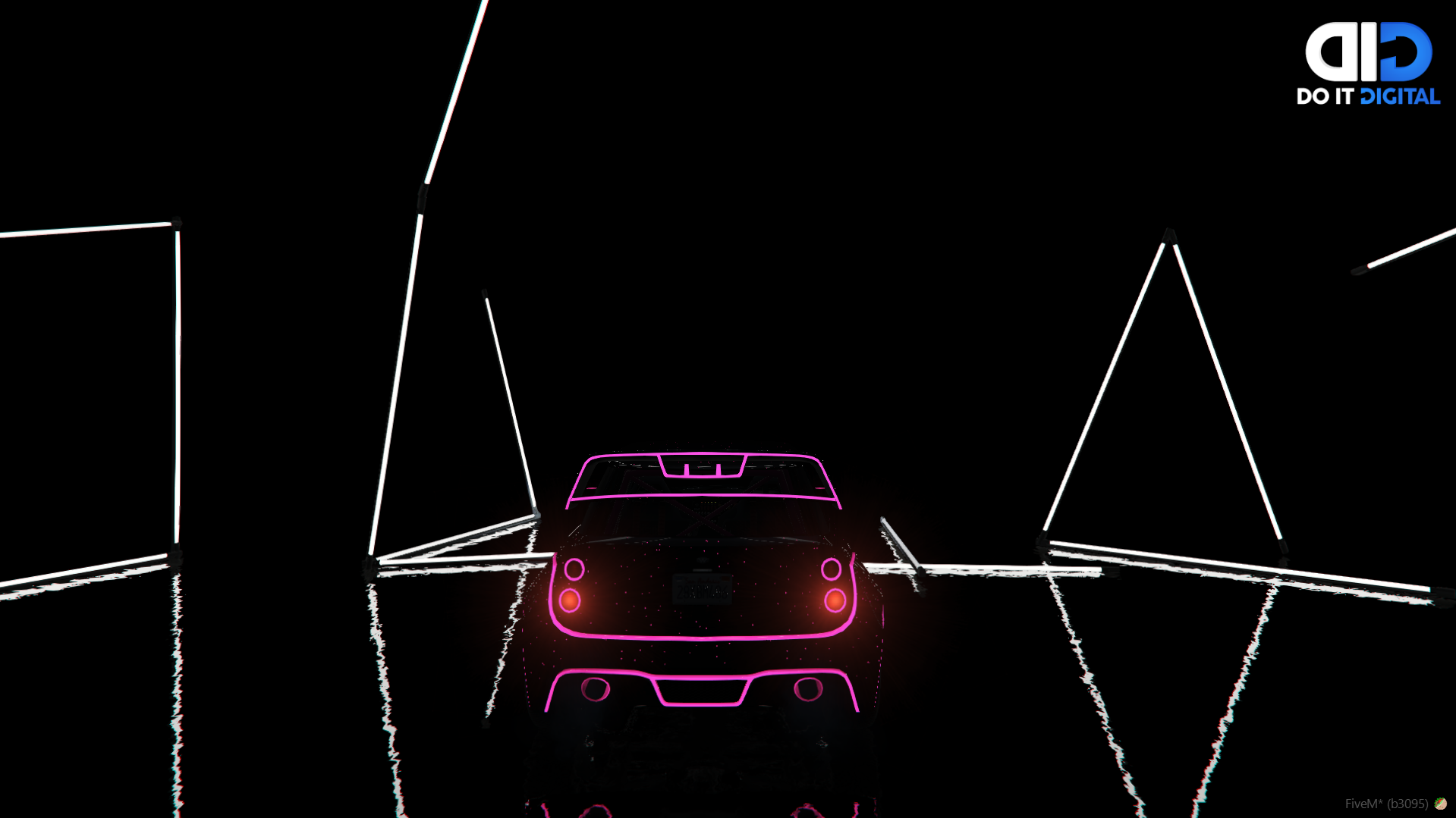 750dc82ddac0f5a96329bdbd1dfada0fa89d3a41.png