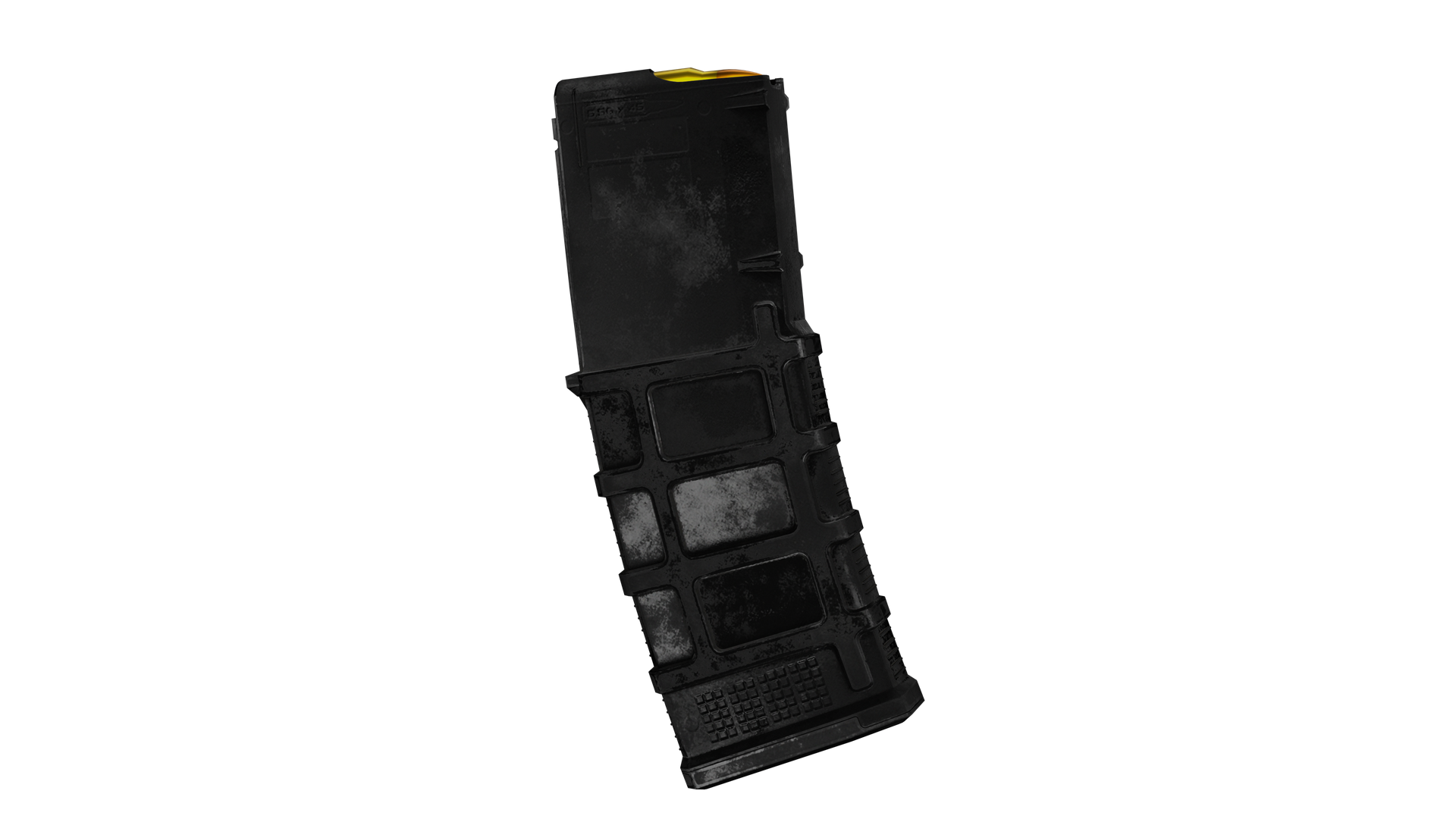 76a3c5fd37ffddab766718d29cd417cbe4a54525.png