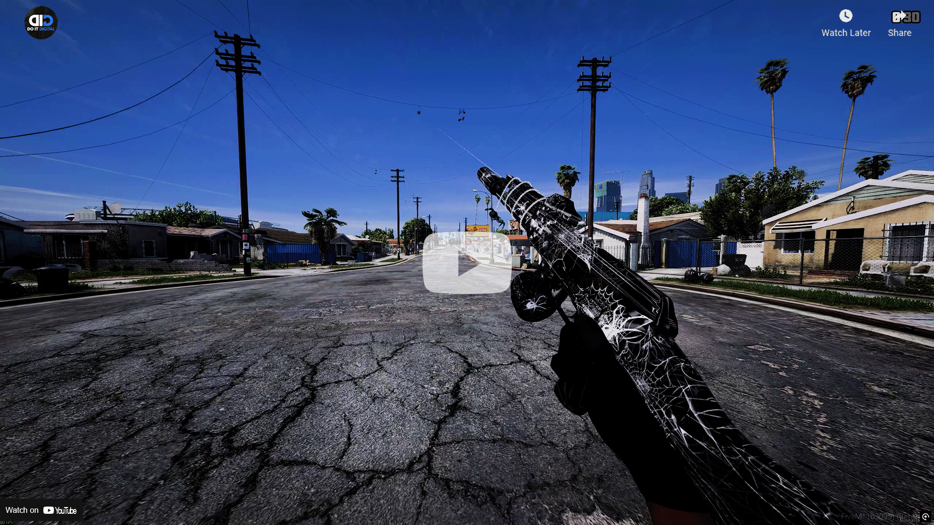 76afaef19f1ba224798bf30eee4839e391ab4125.png