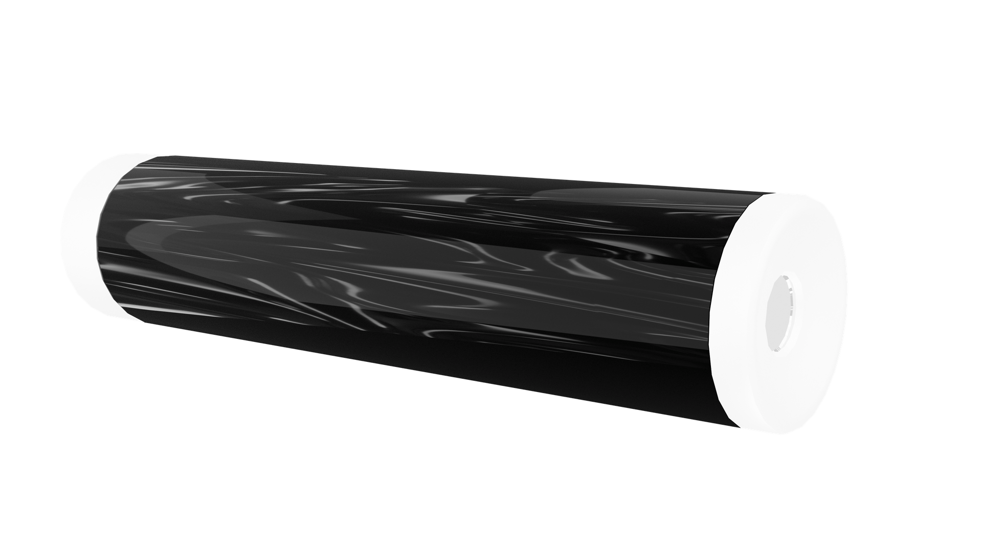 772888f15b5e3d46be877c9f77ede967a21b5fd9.png