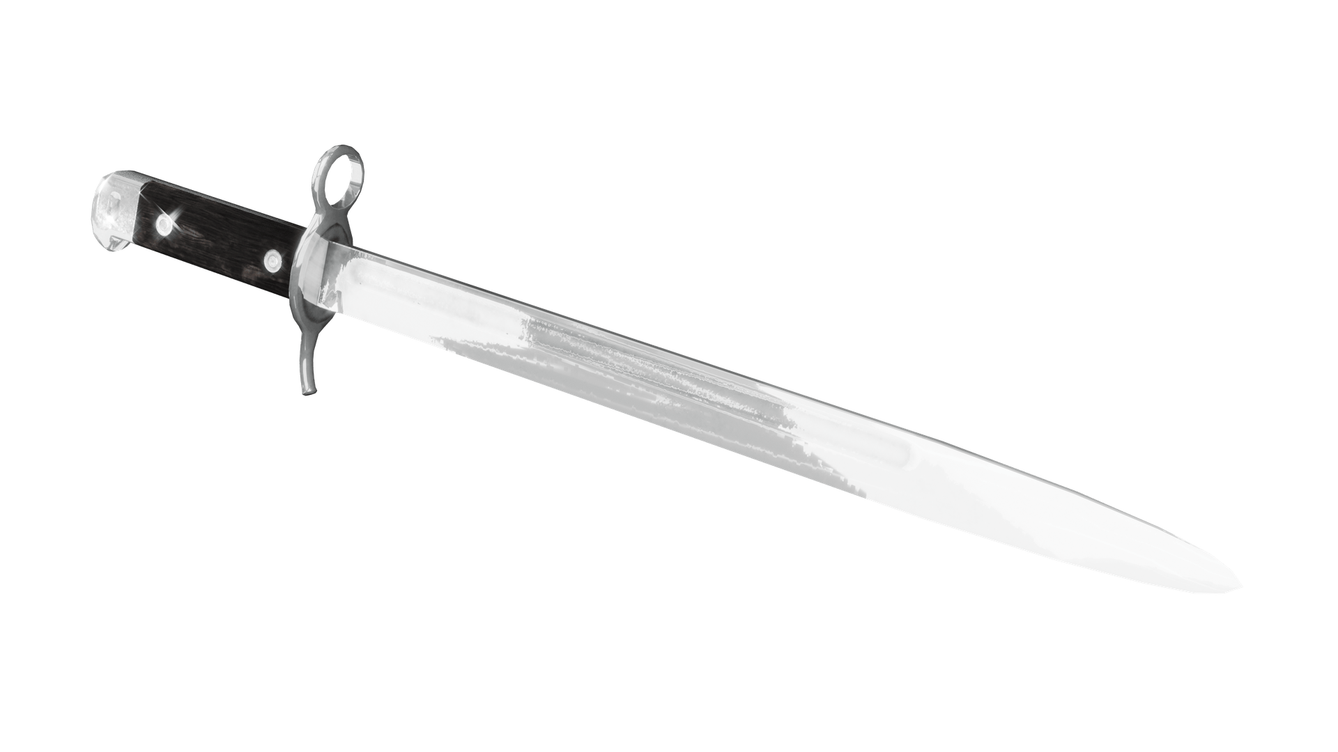 77314169eaec905e05705de811510815688d3e82.png