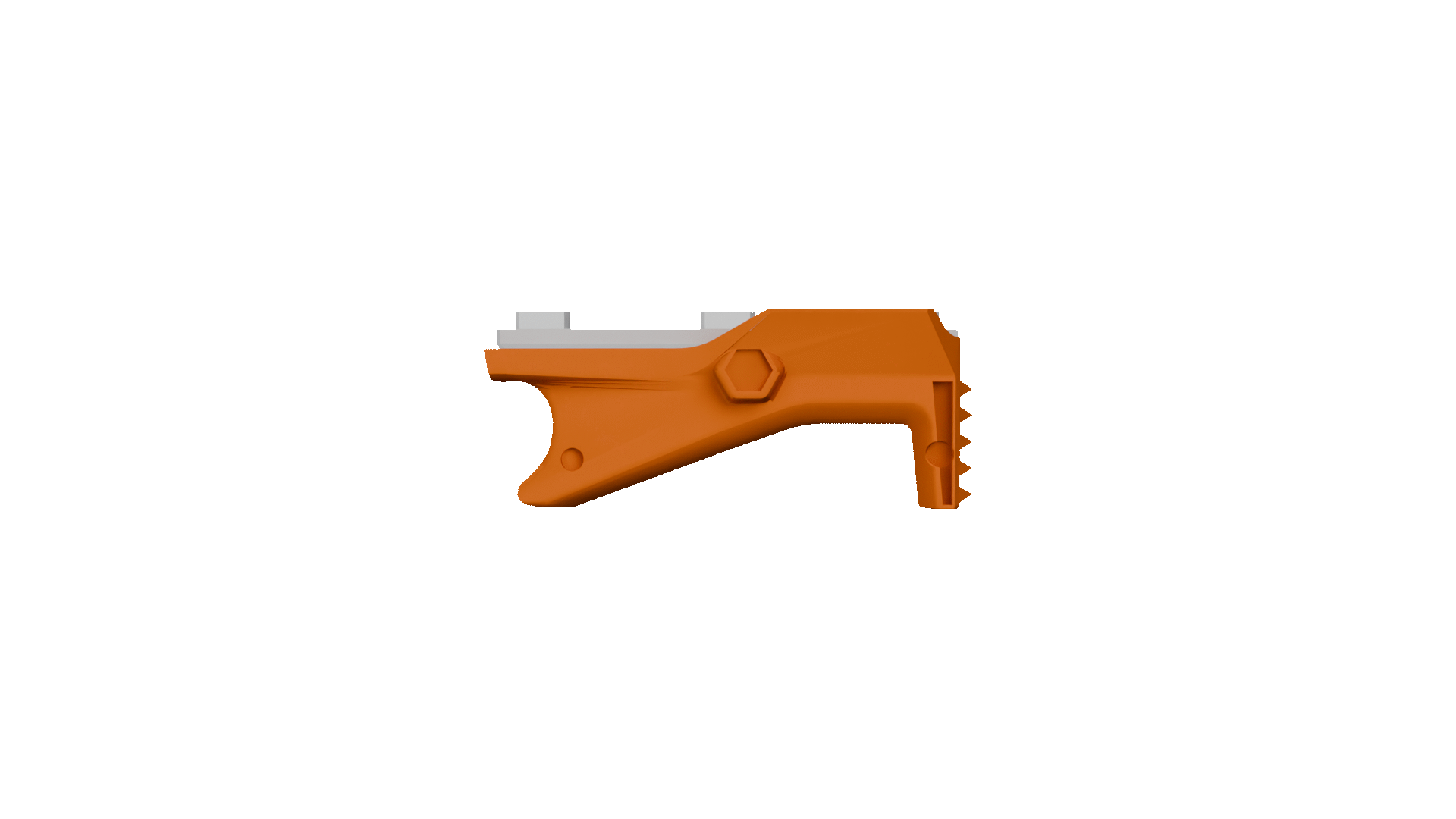 780e00487c471a99bf1bed97c4e8e7dc0ded319c.png