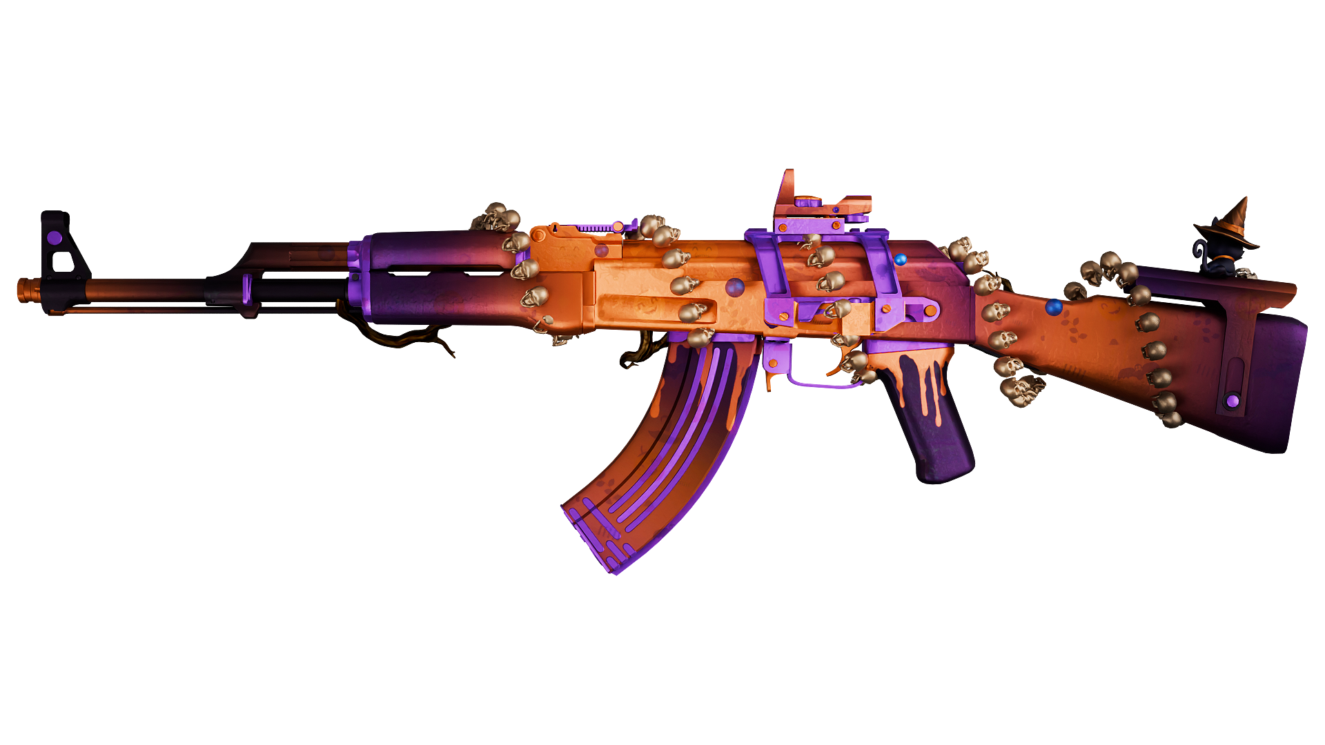 783dab47882543a2c4103471235bf324253c6141.png