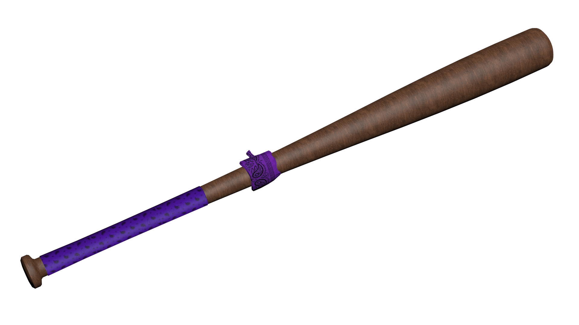 7876ef66a1d324a65b67d7dec483c83ed929883d.png