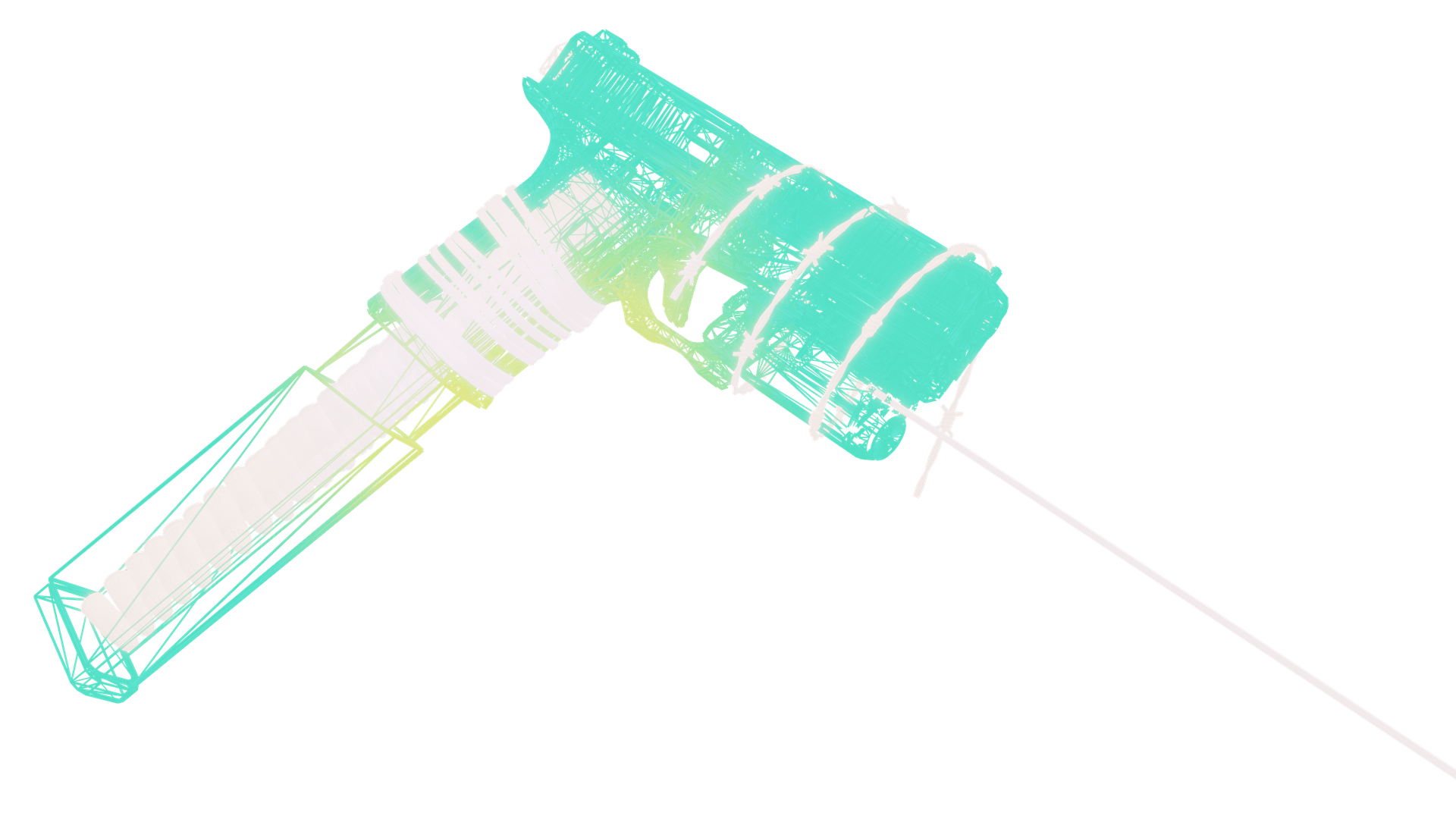 665223f30d9b1c54ea37451ad86b40eecb40f705.png
