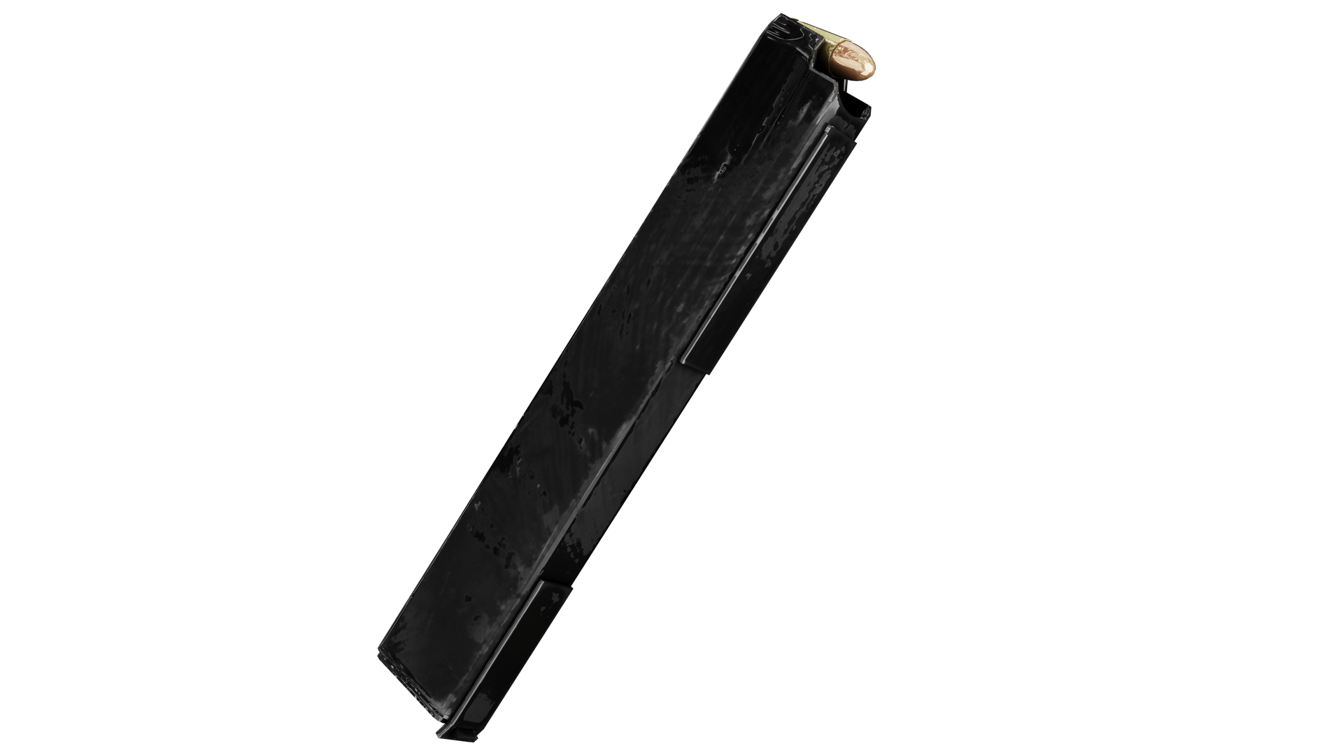78a82d926716614105af6ded1cbd9cae970fab95.png