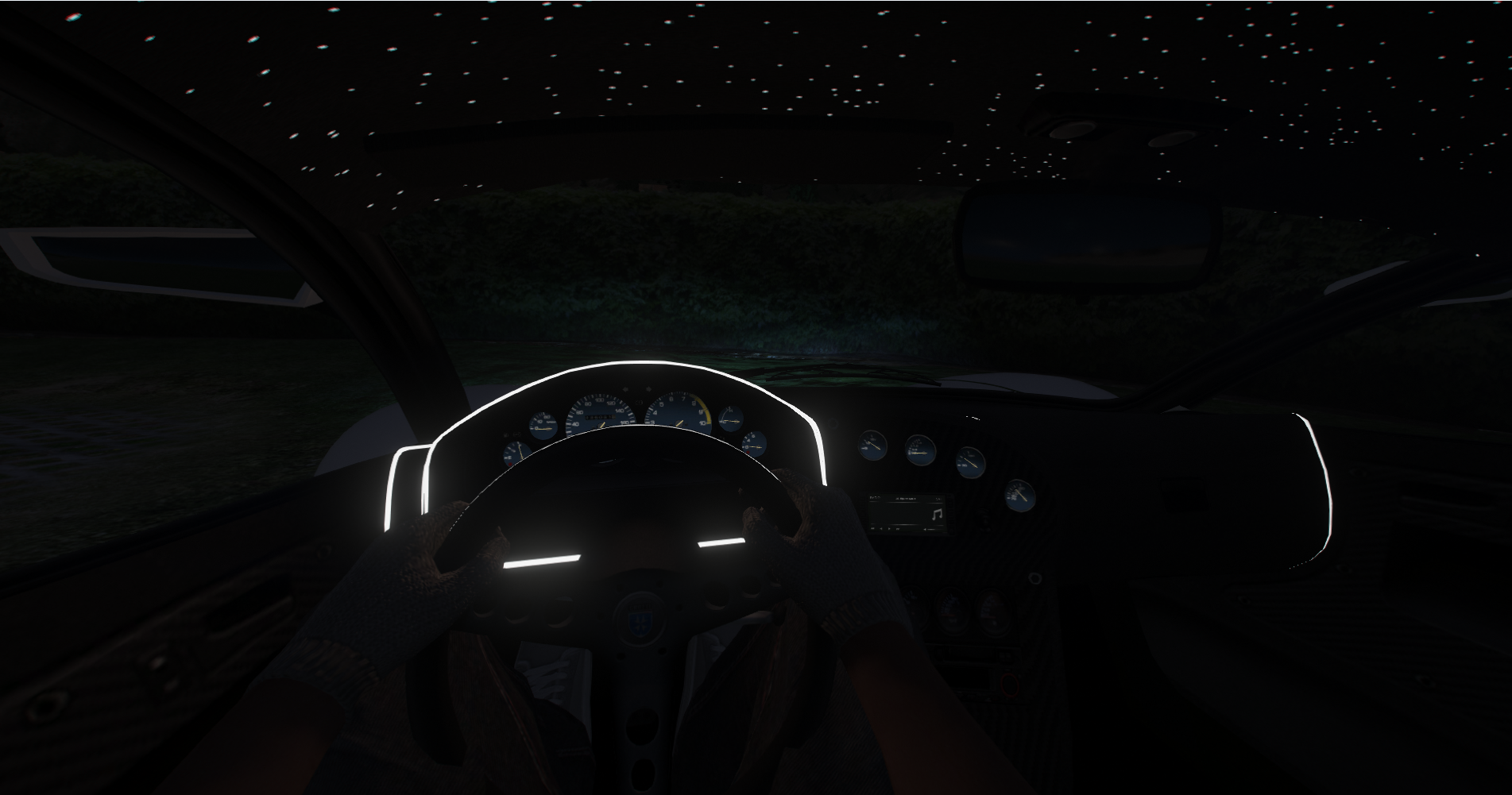79ca5b79079292852729ca9a251b6276da9064b1.png