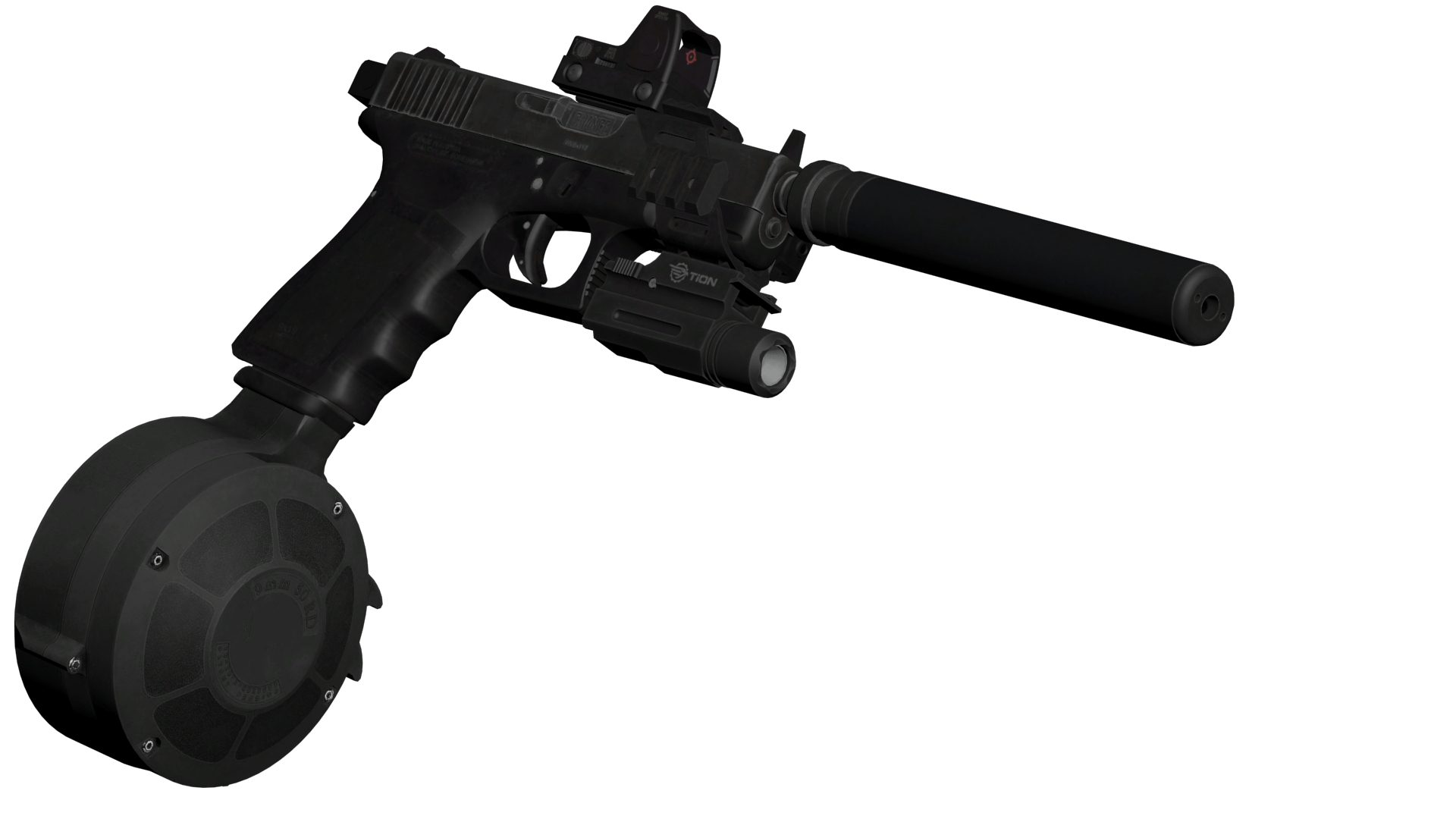 7a3a00c0cfe7c690b4c98e62594104b3f85aaeb9.png