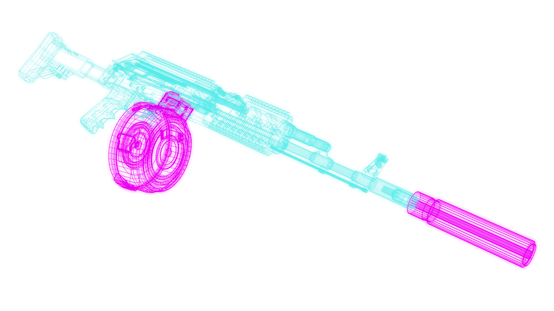 665223f30d9b1c54ea37451ad86b40eecb40f705.png