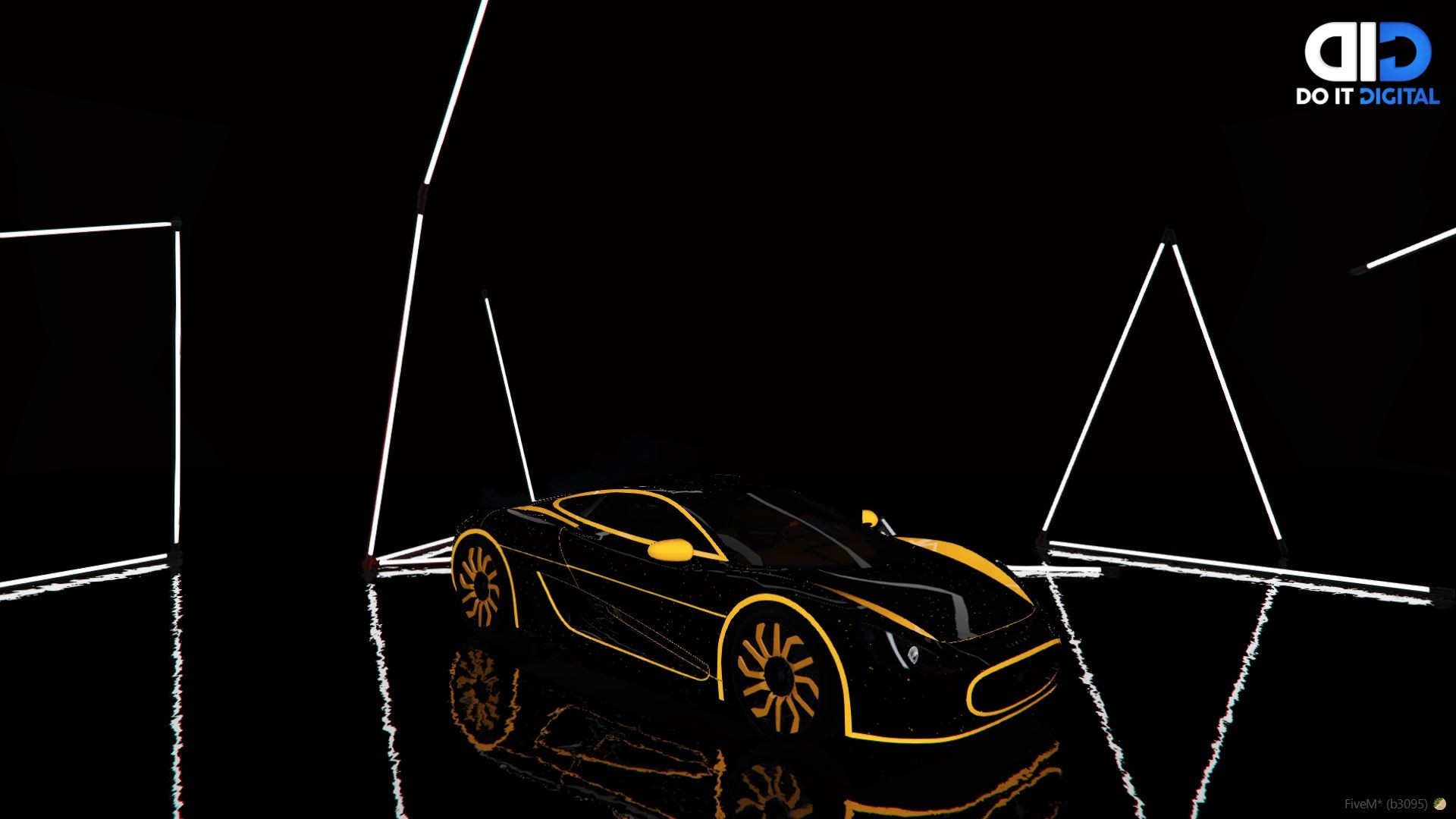 7b4ff5cffafe1b2395bd878166b095640a628af9.jpg