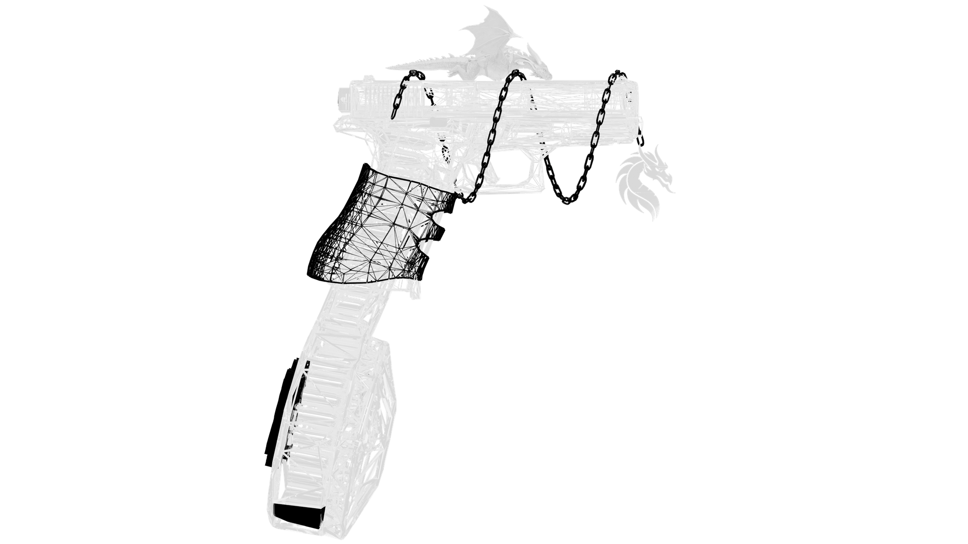 7b63fea1140cbd461485121ccd0d04281a3e9c1a.png