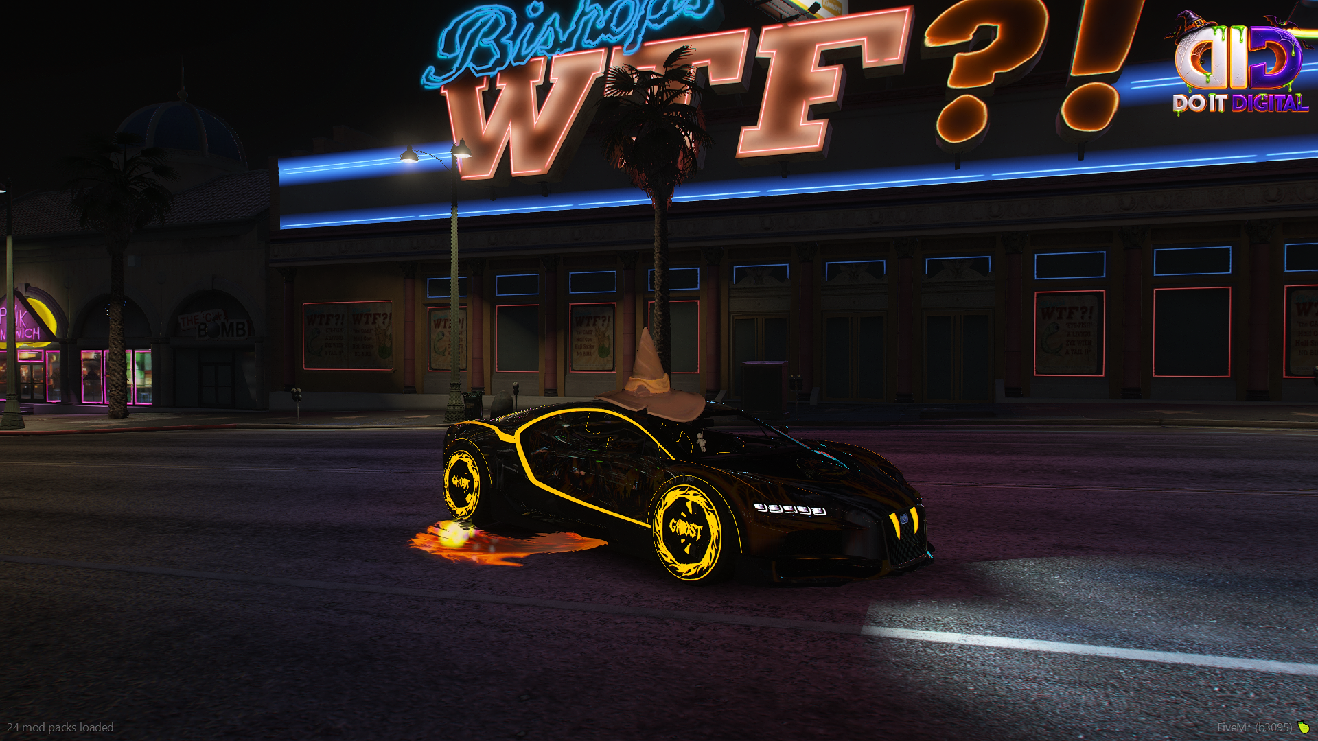7b7eff3837807dffd1c1daa927bba4f71479d96c.png