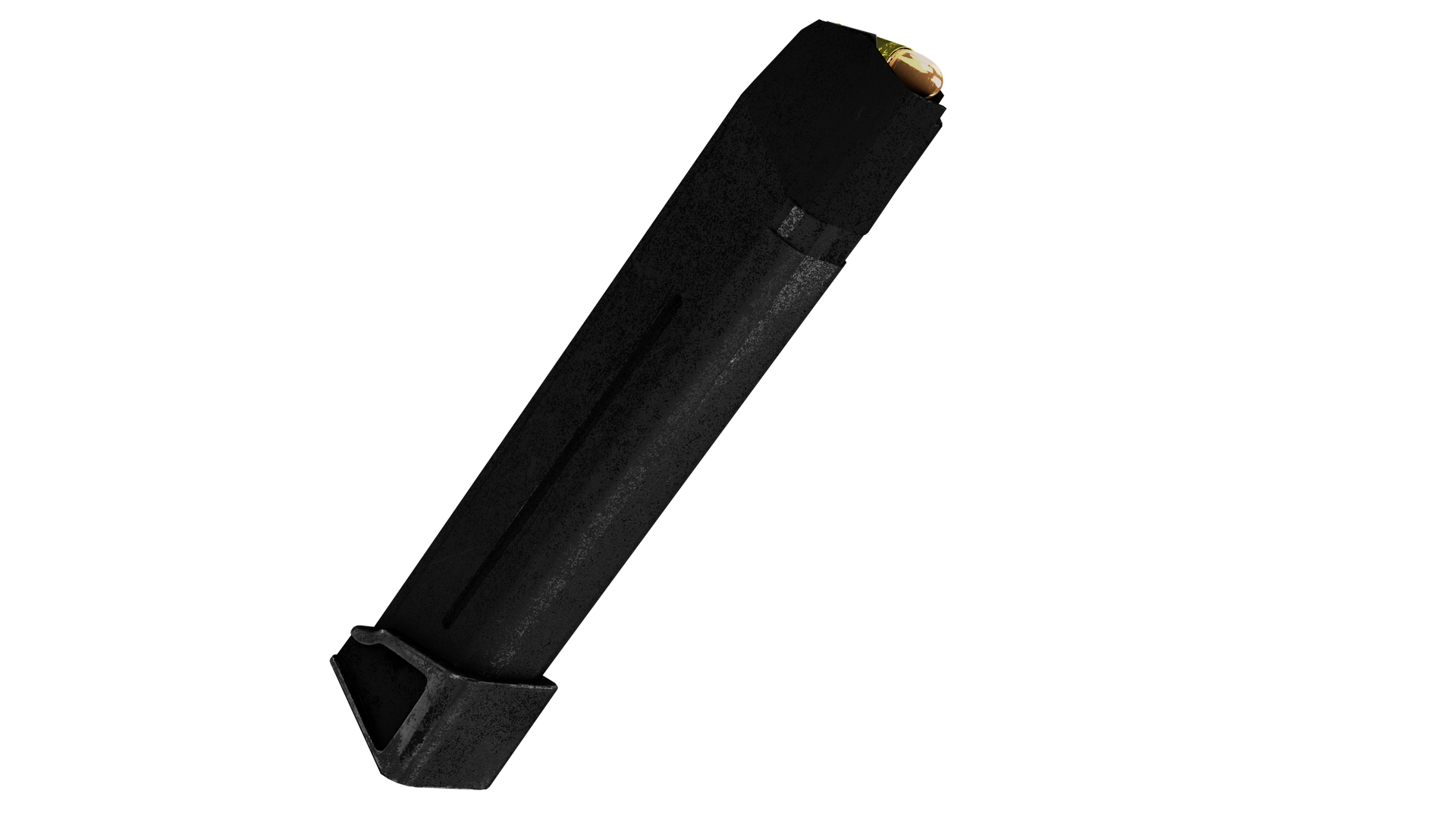 7b9a6a4ed3021031859965ee99a0b476bcd1bf59.png
