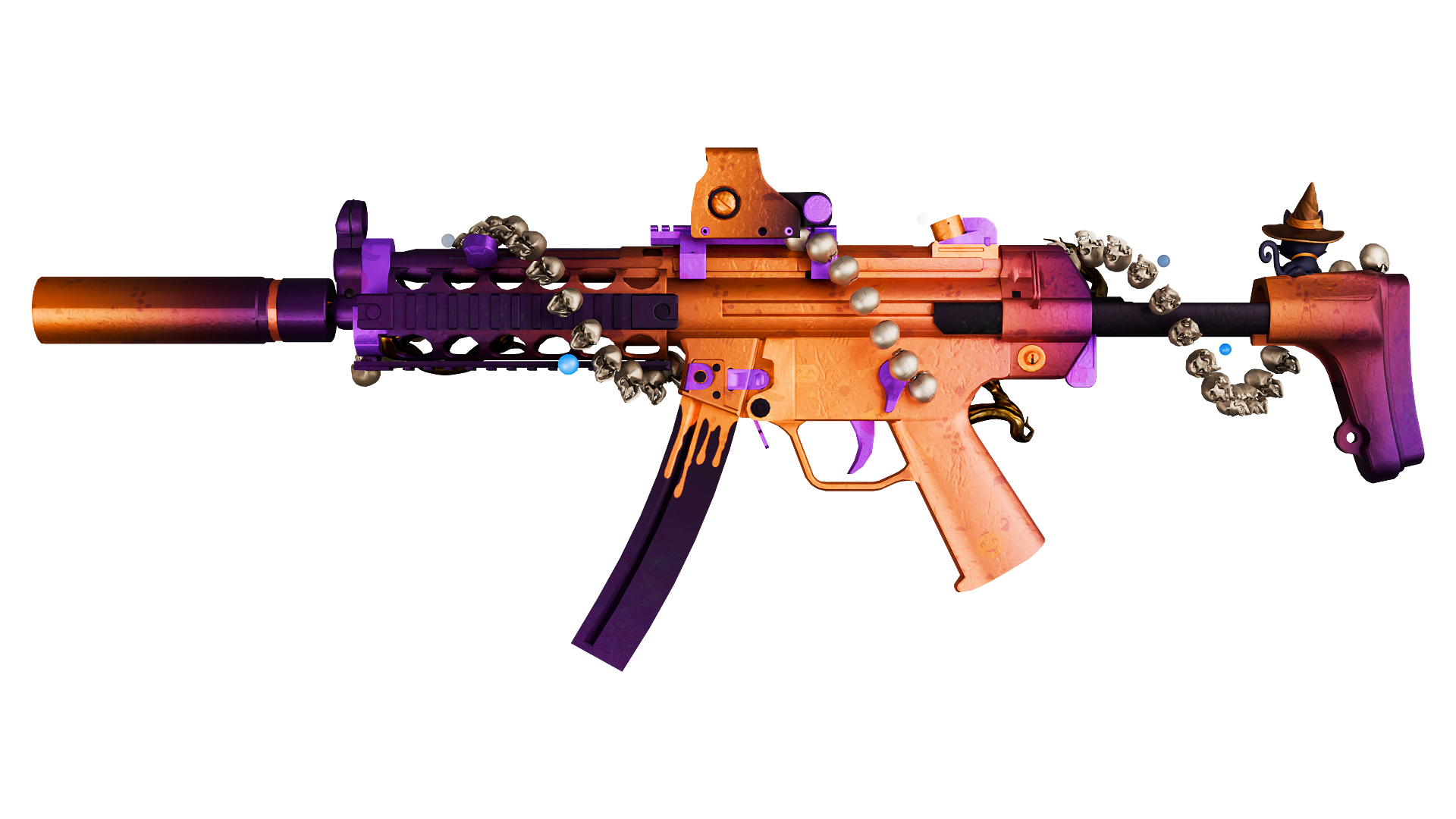 7bdacb27b011106bd46ea31fbd5f4ee6e00ba9f6.png