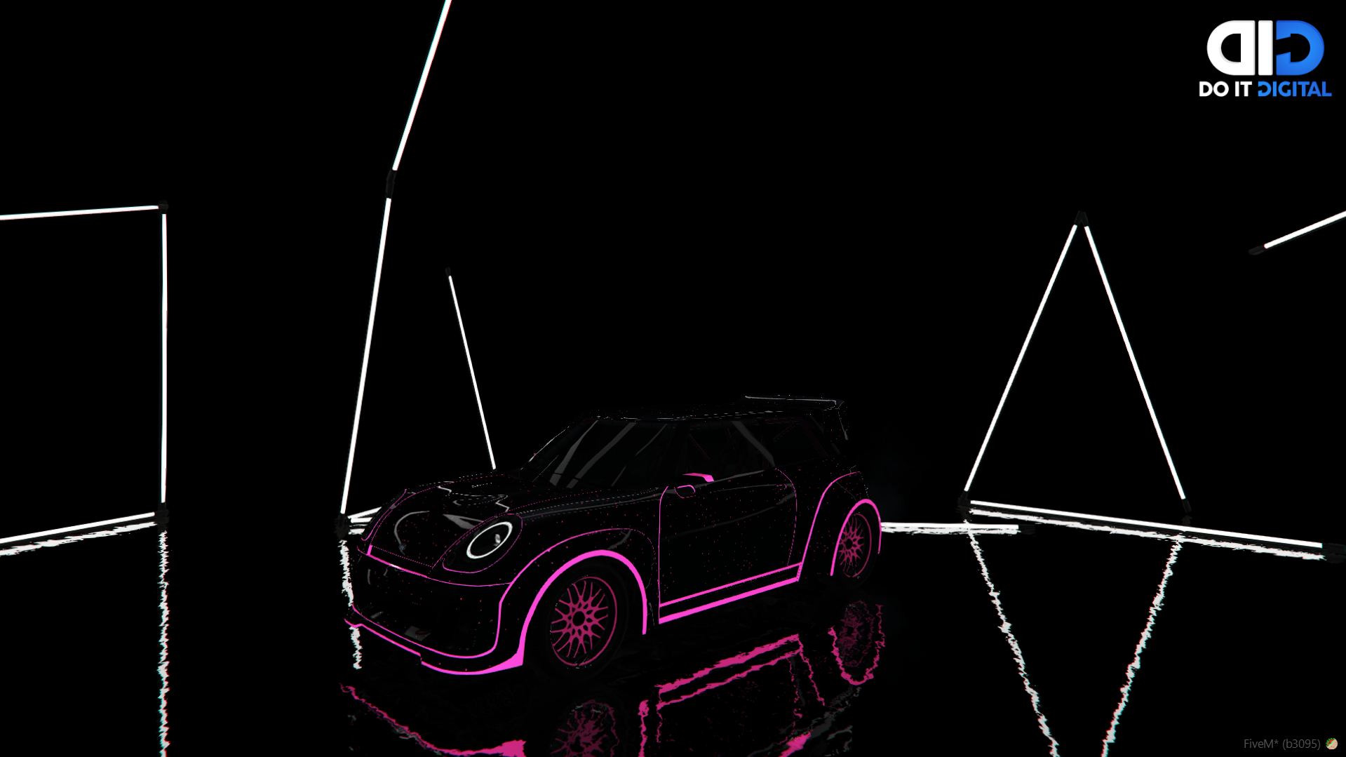 7c0116962992deddb088586b2c6bfbb5c9c6a85b.png
