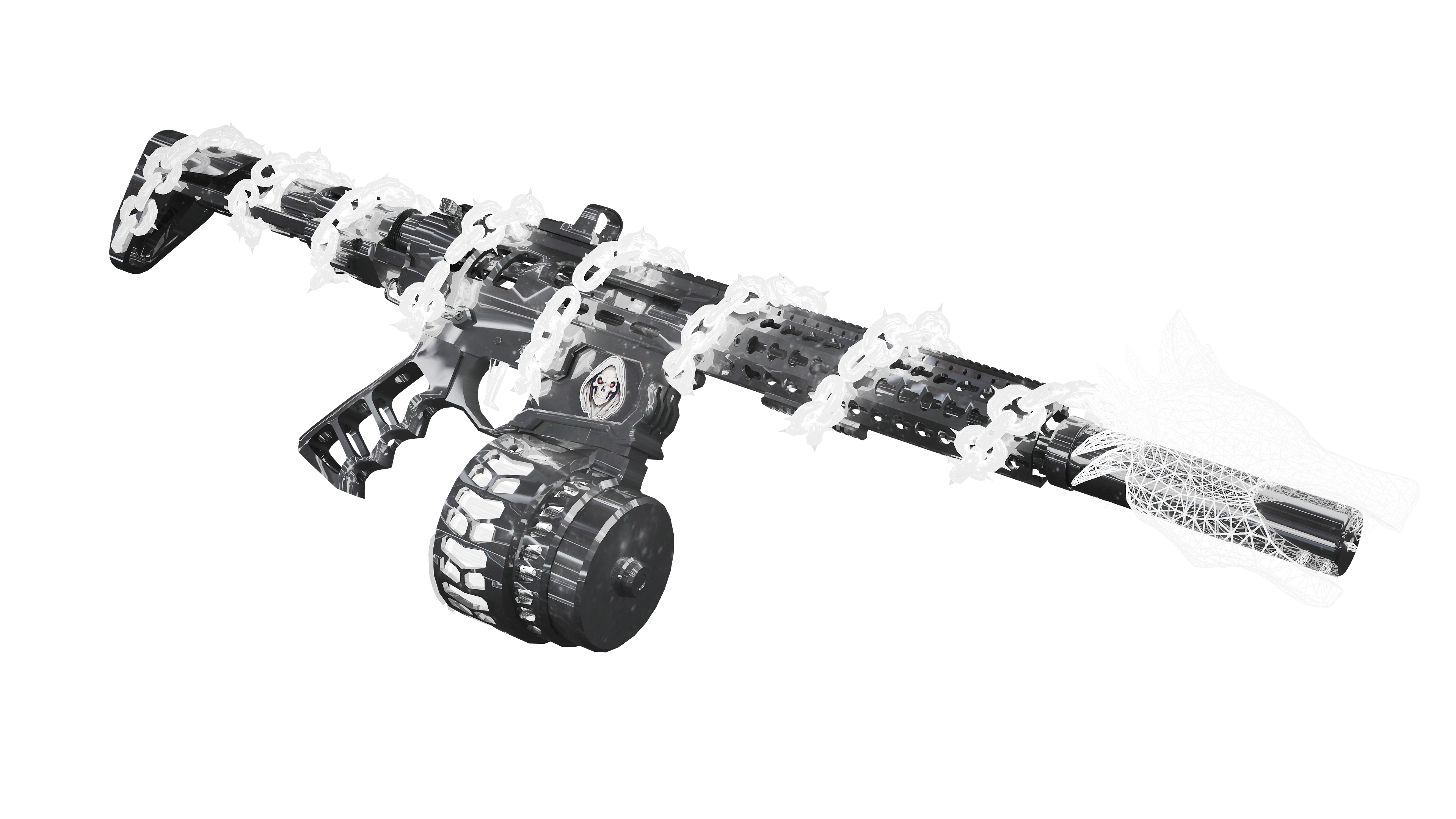 7c01cec7304c0ef6f4feb5ce24885c3e61268f08.png
