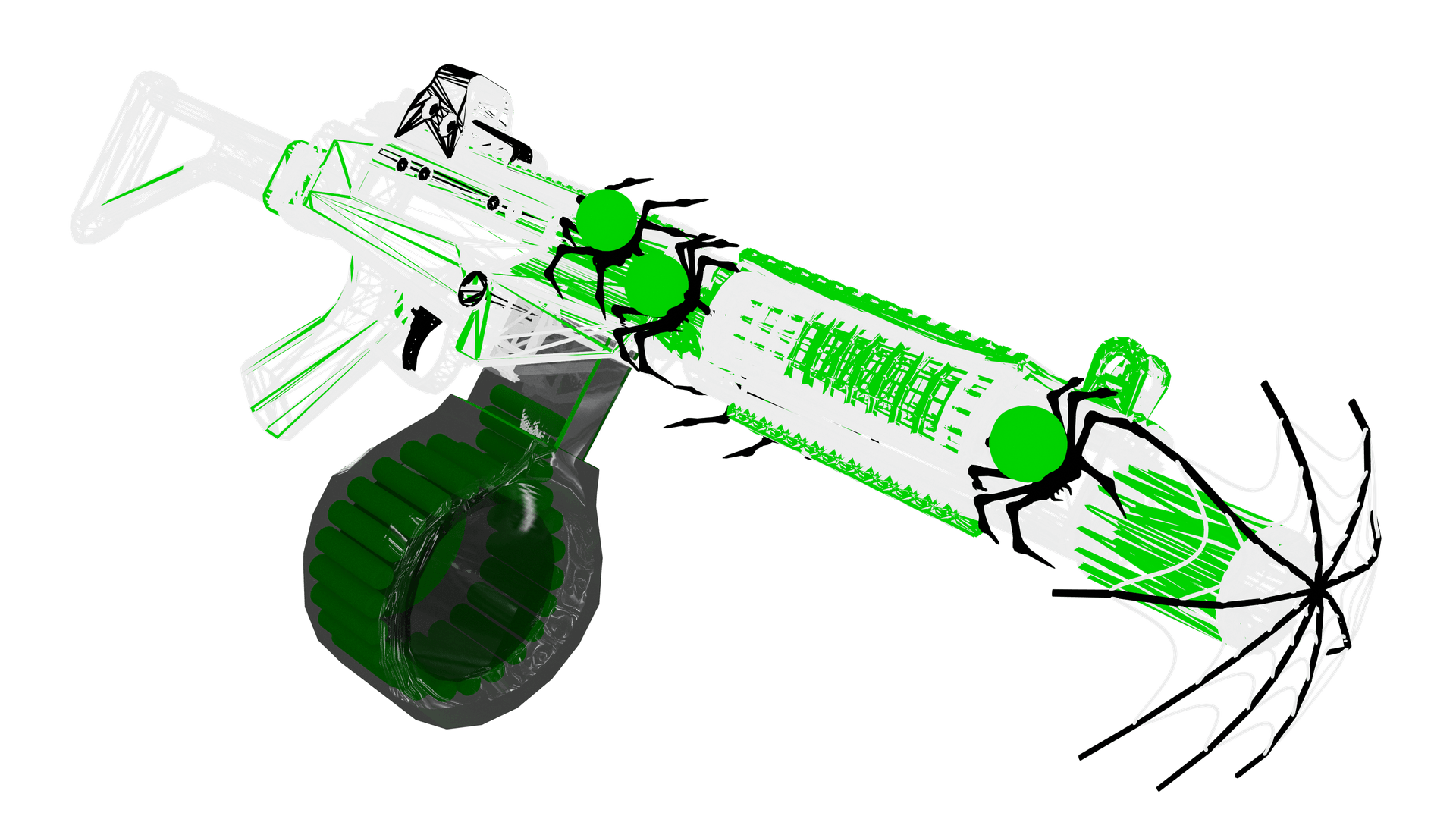 665223f30d9b1c54ea37451ad86b40eecb40f705.png