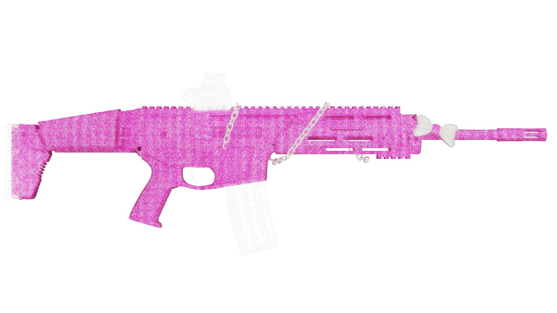 7c7f3bfd02171e3c753cda874fa0675f70b8574c.png