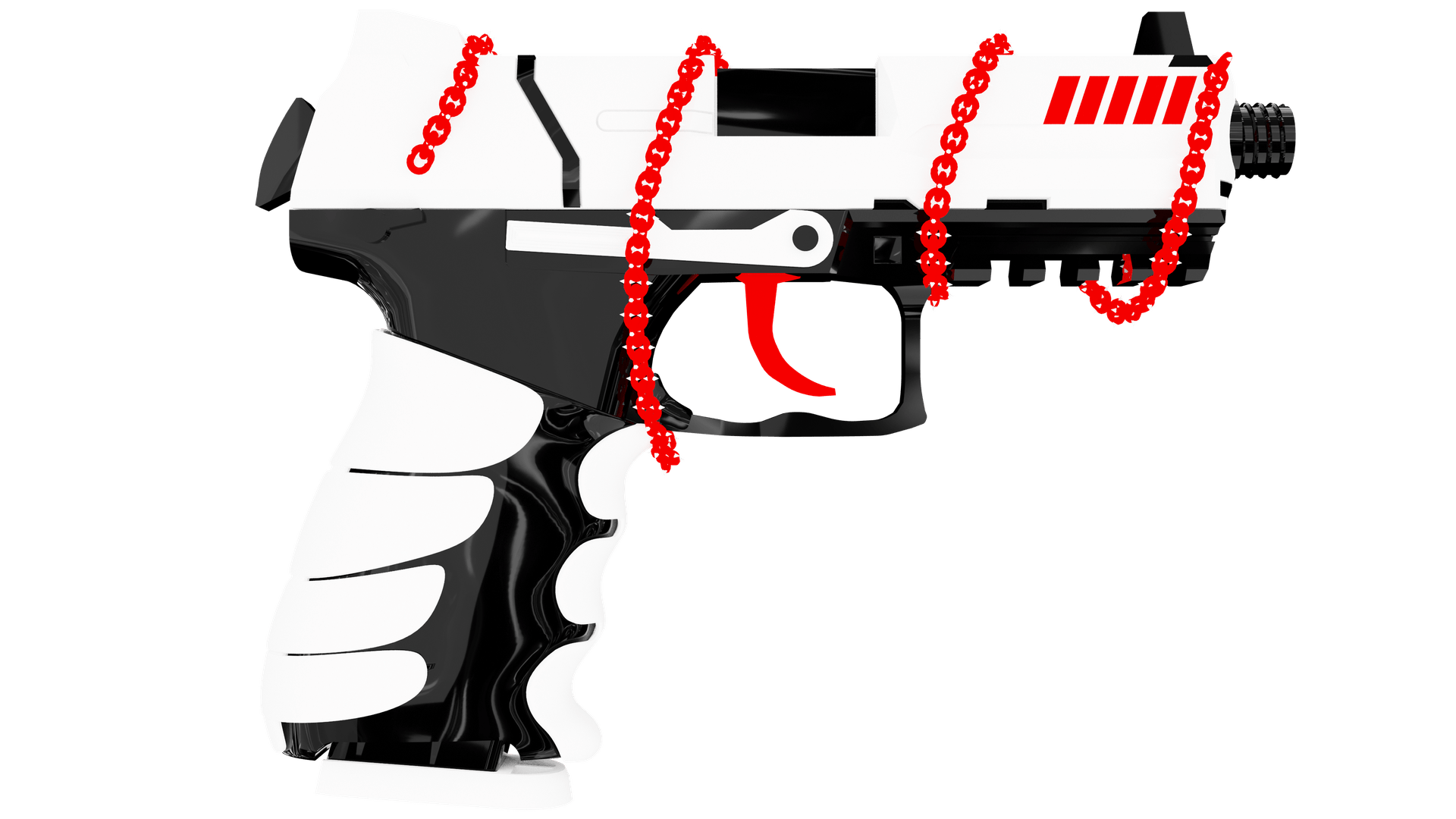 7c8fa7bfc6c5736972608a9bb8cf91658f13eda5.png