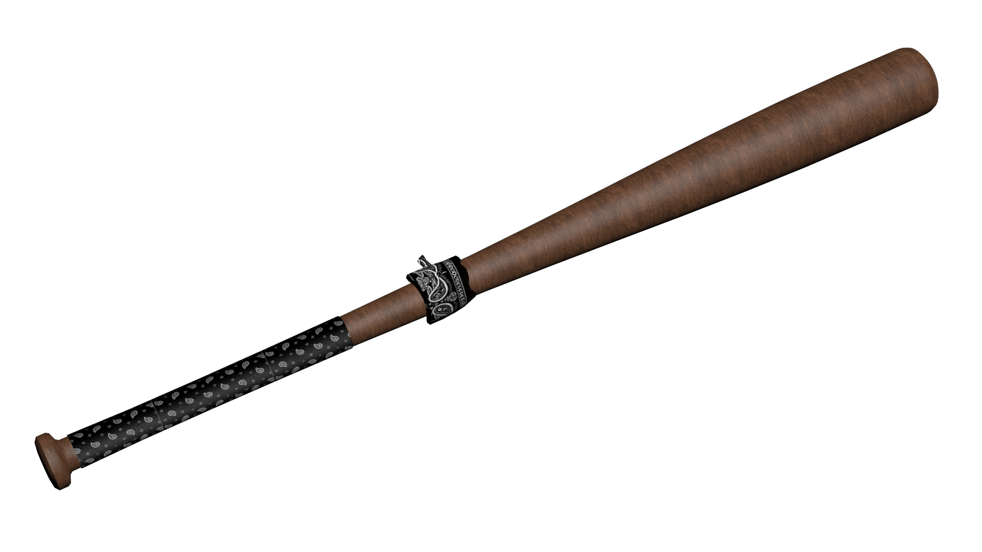 7cfd60f35f6f61f09778bfe2bd407bb0e8dc26b2.png