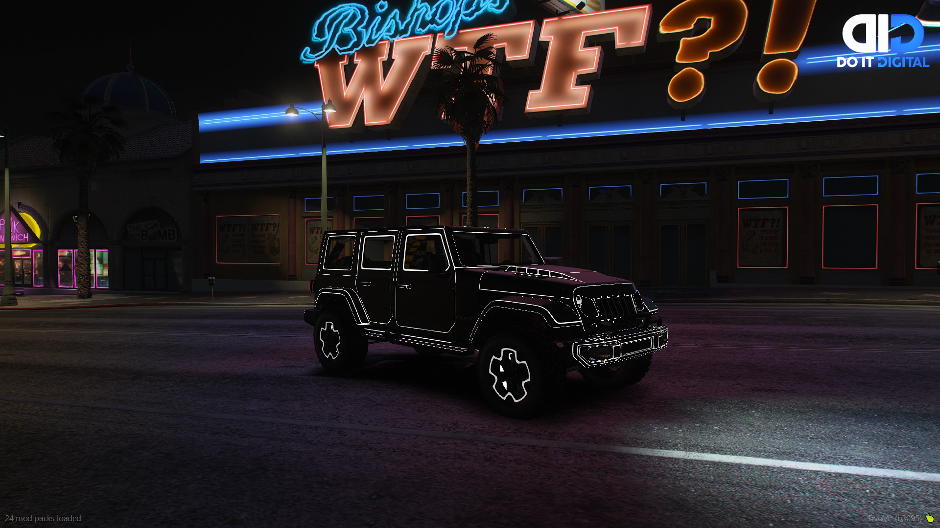 7dda2516f8da07c1e30a4561612fcdfbaea6dd29.png