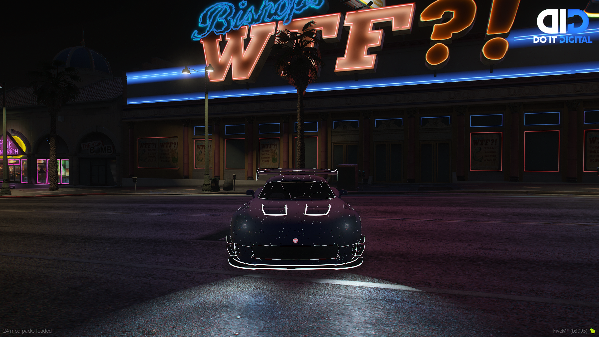 7ec6def6d10894f1654ab4174bb89f912d3ce12a.png