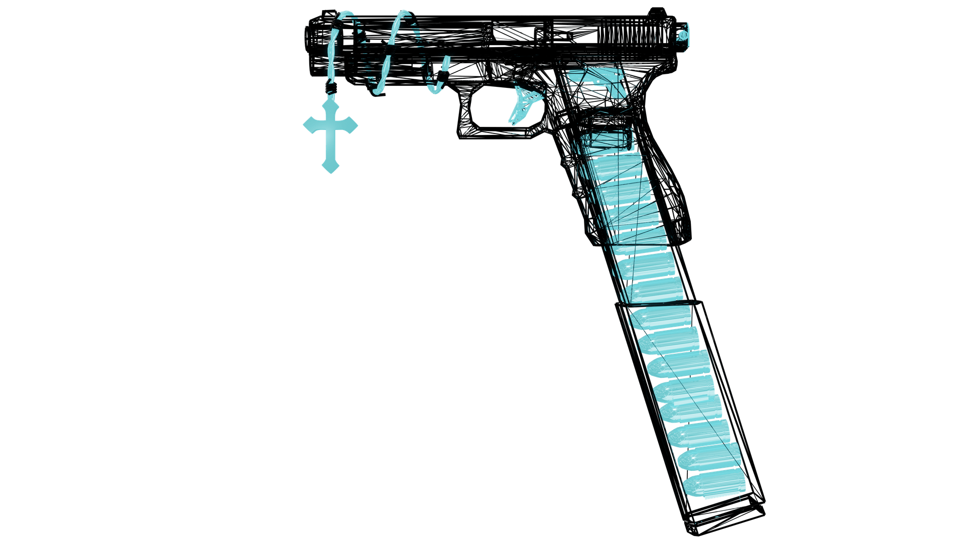 7ec87a6626ae194067a9b2b806d4ab1caf724eac.png