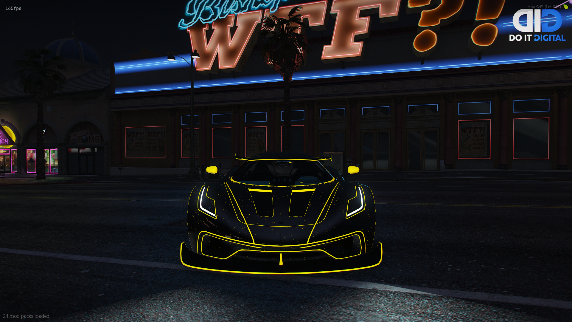 7ee0800ac72bdb71183019e4aaec4e4ba576720d.png