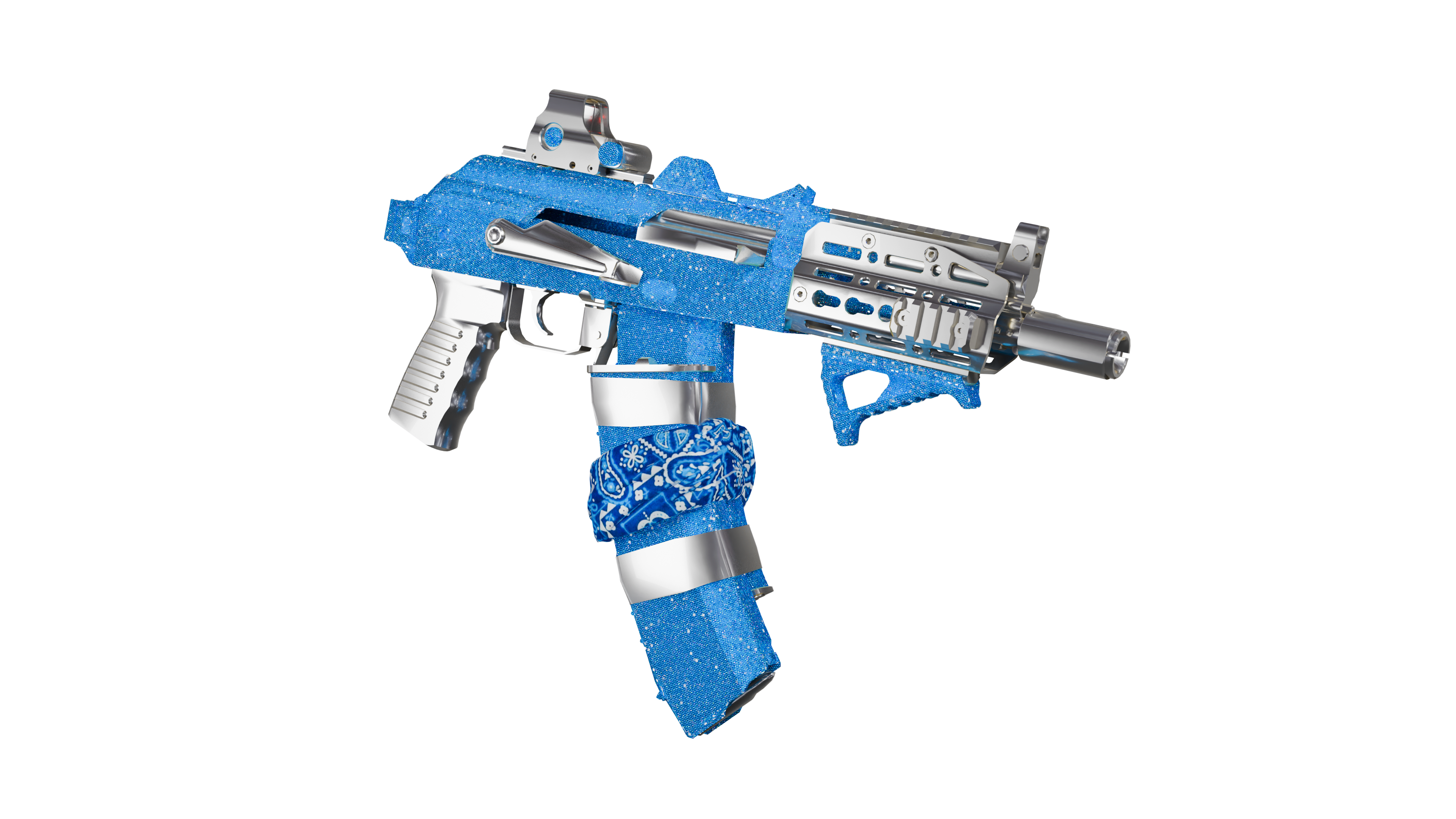7f3ea1f73ae87dd9a3ff7fd12d927f4de0948b05.png