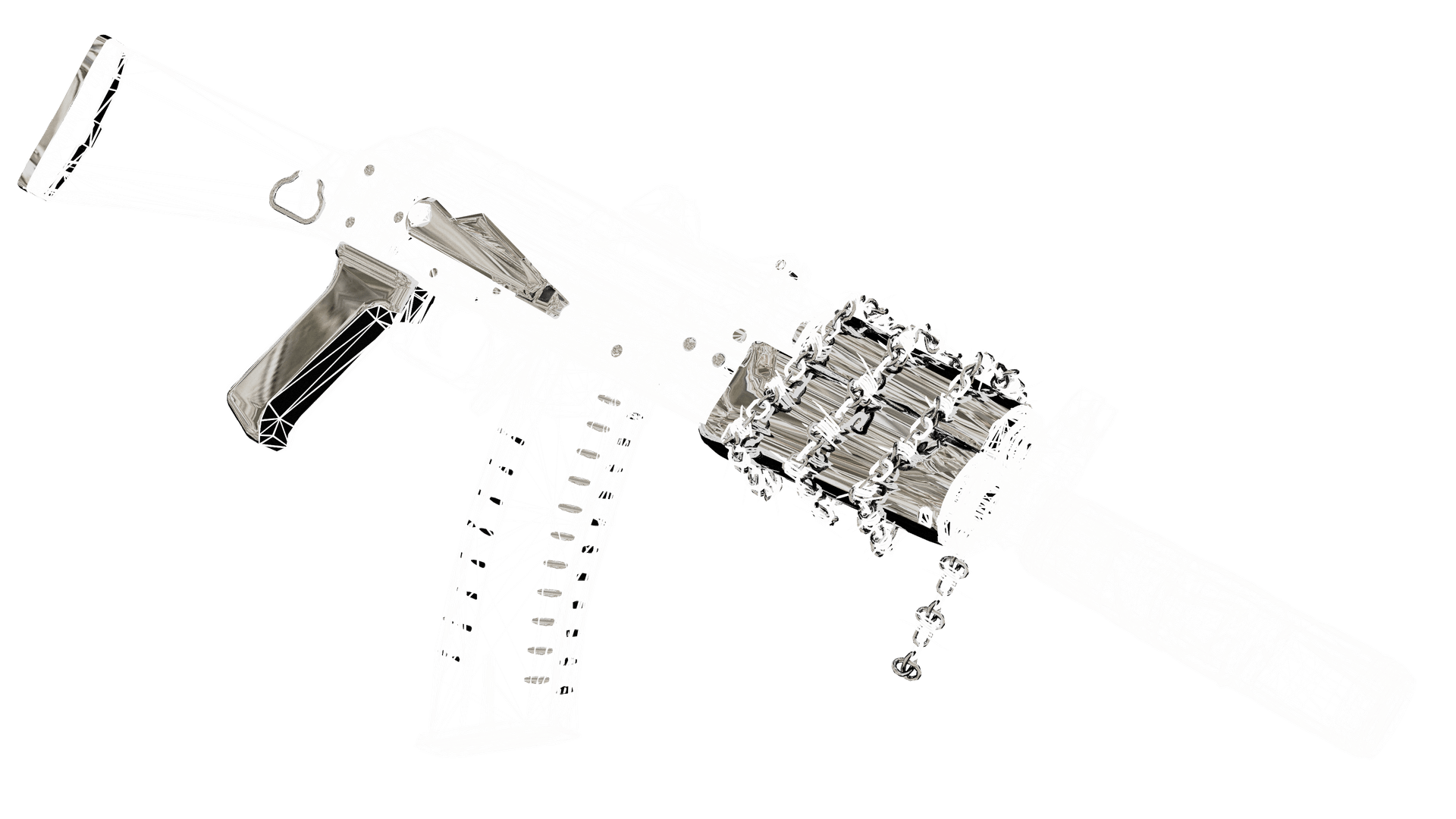 665223f30d9b1c54ea37451ad86b40eecb40f705.png